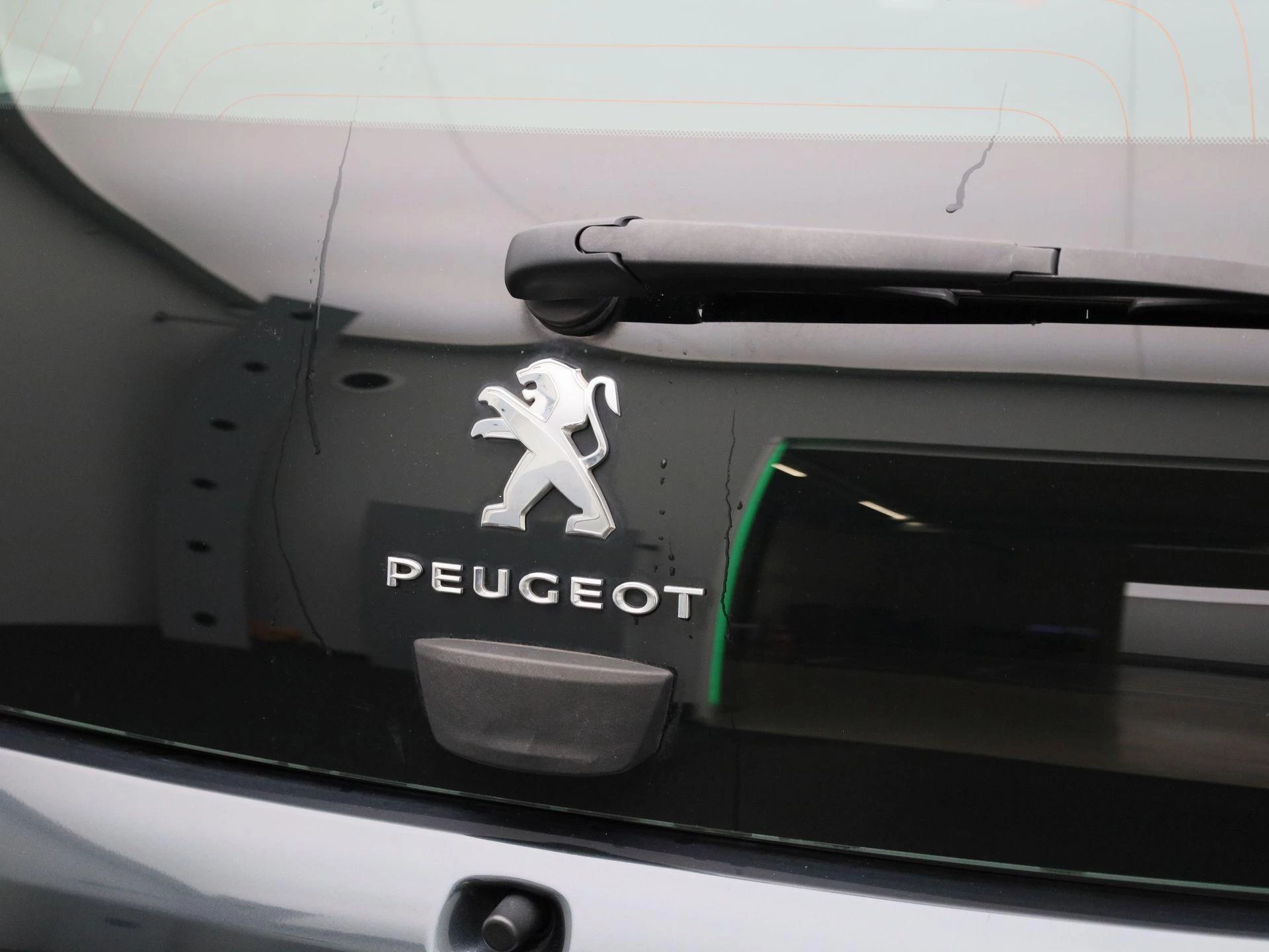Peugeot-108-image-30