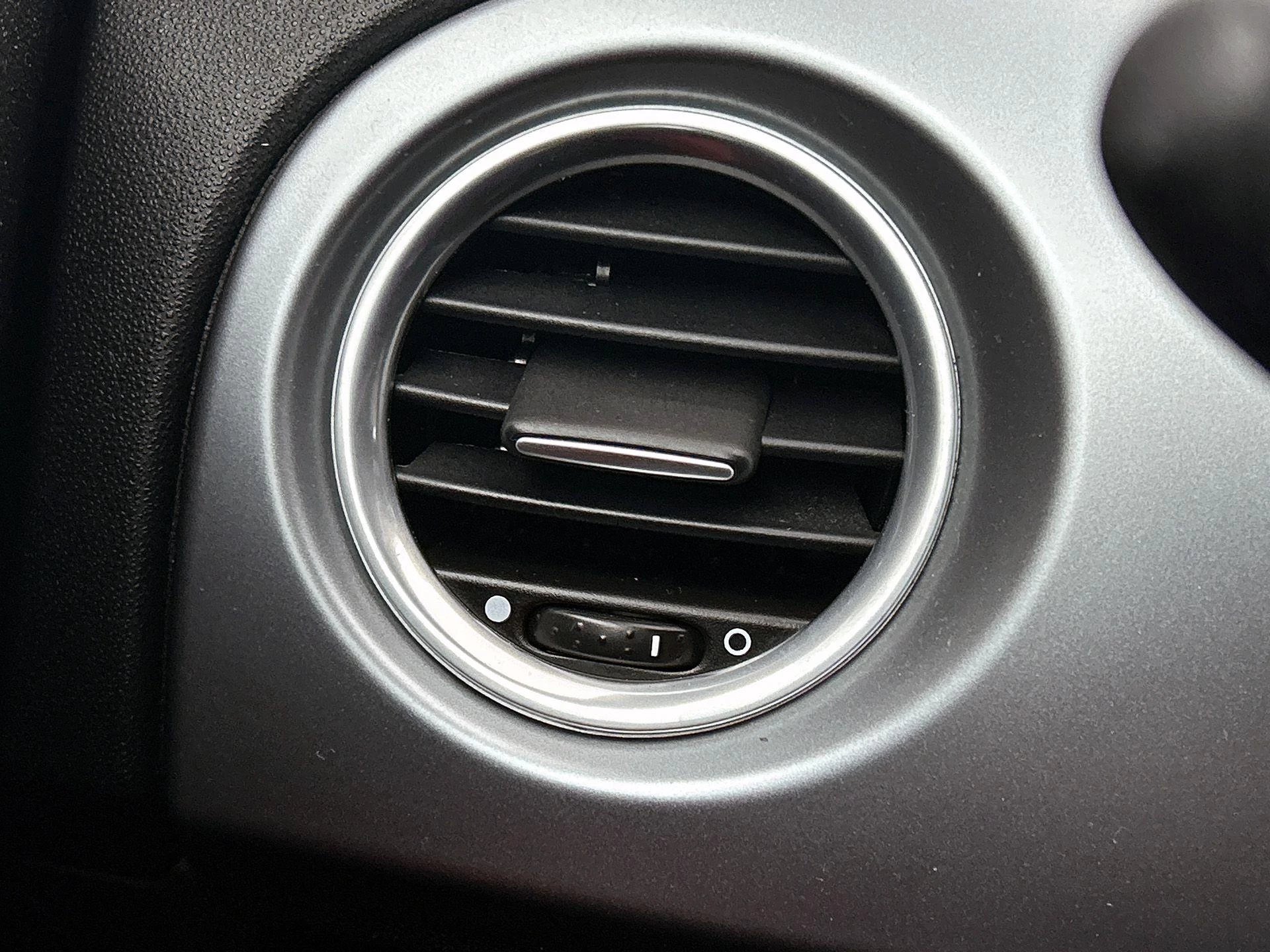 Fiat-500-image-24