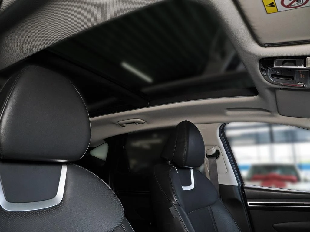 Hyundai-Tucson-image-14