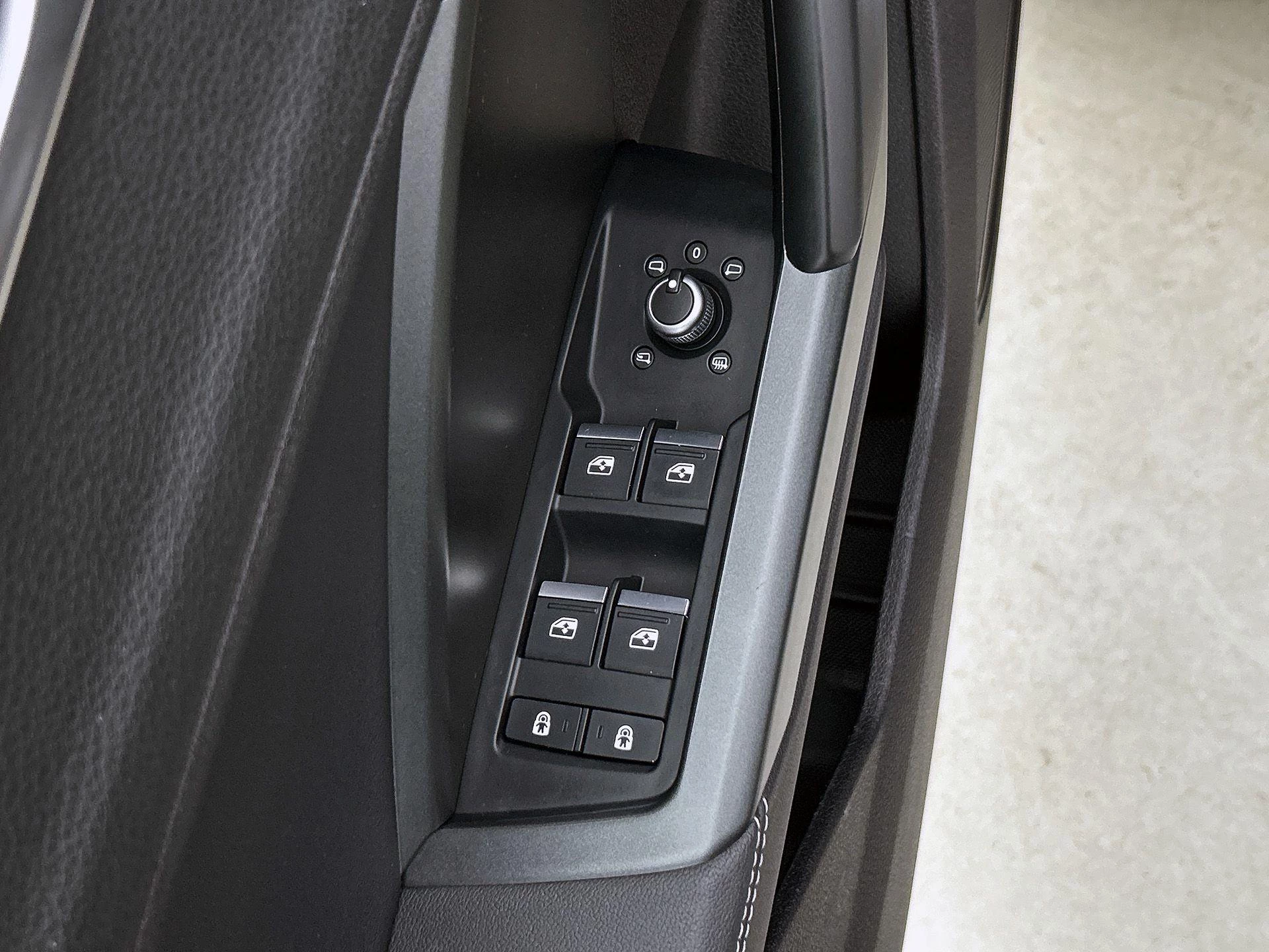Audi-Q3-image-25
