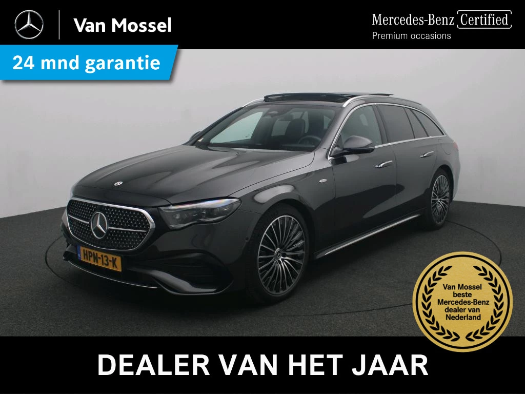 Mercedes-Benz-E-Klasse-image-0
