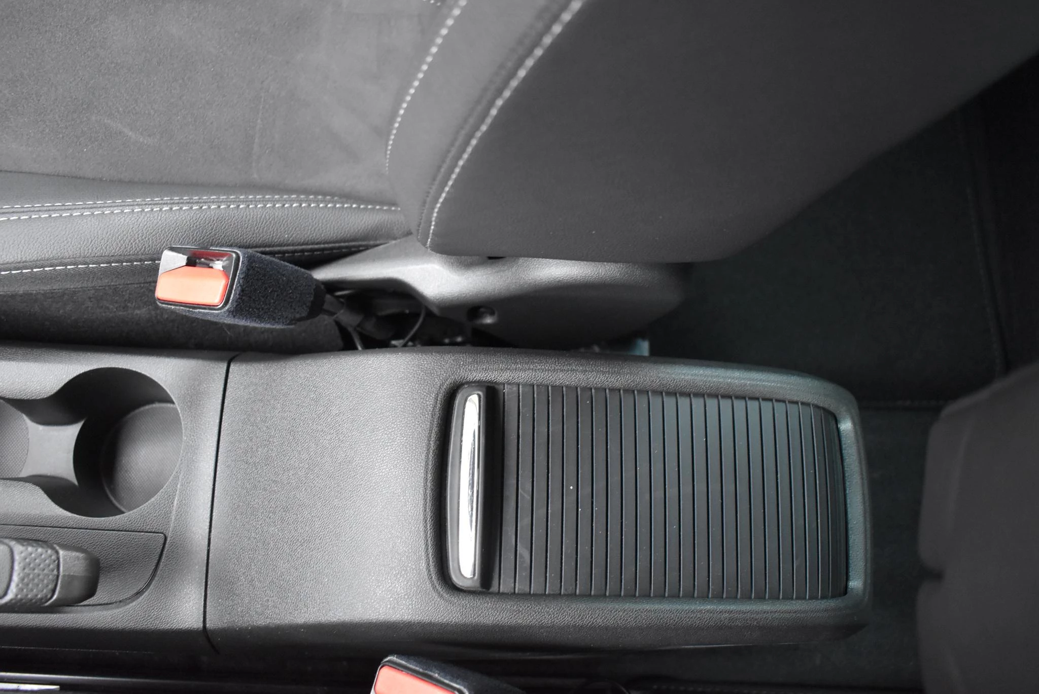 Opel-Crossland-image-19