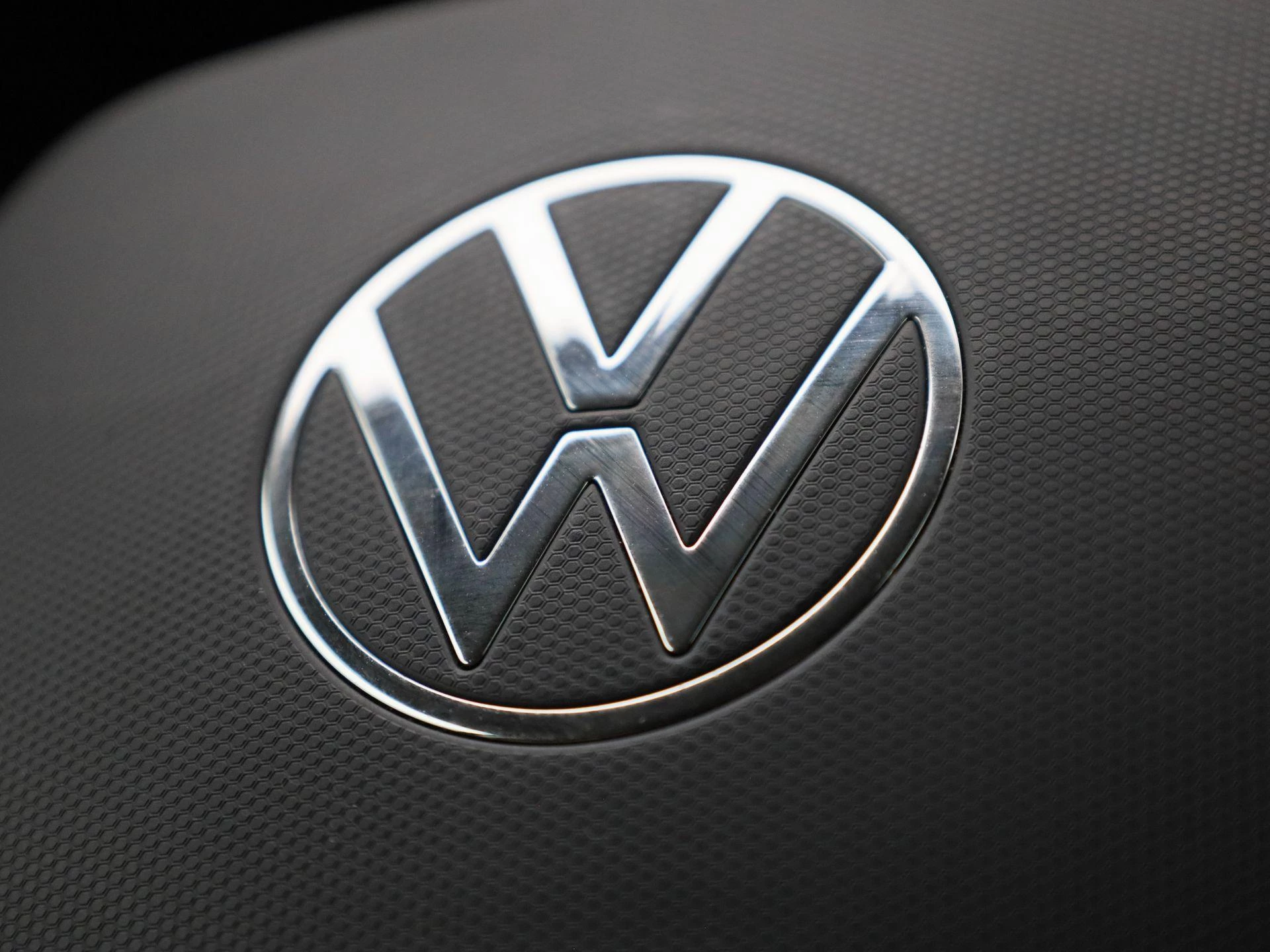 Volkswagen Transporter 2.0 TDI L2H1 4Motion 150PK