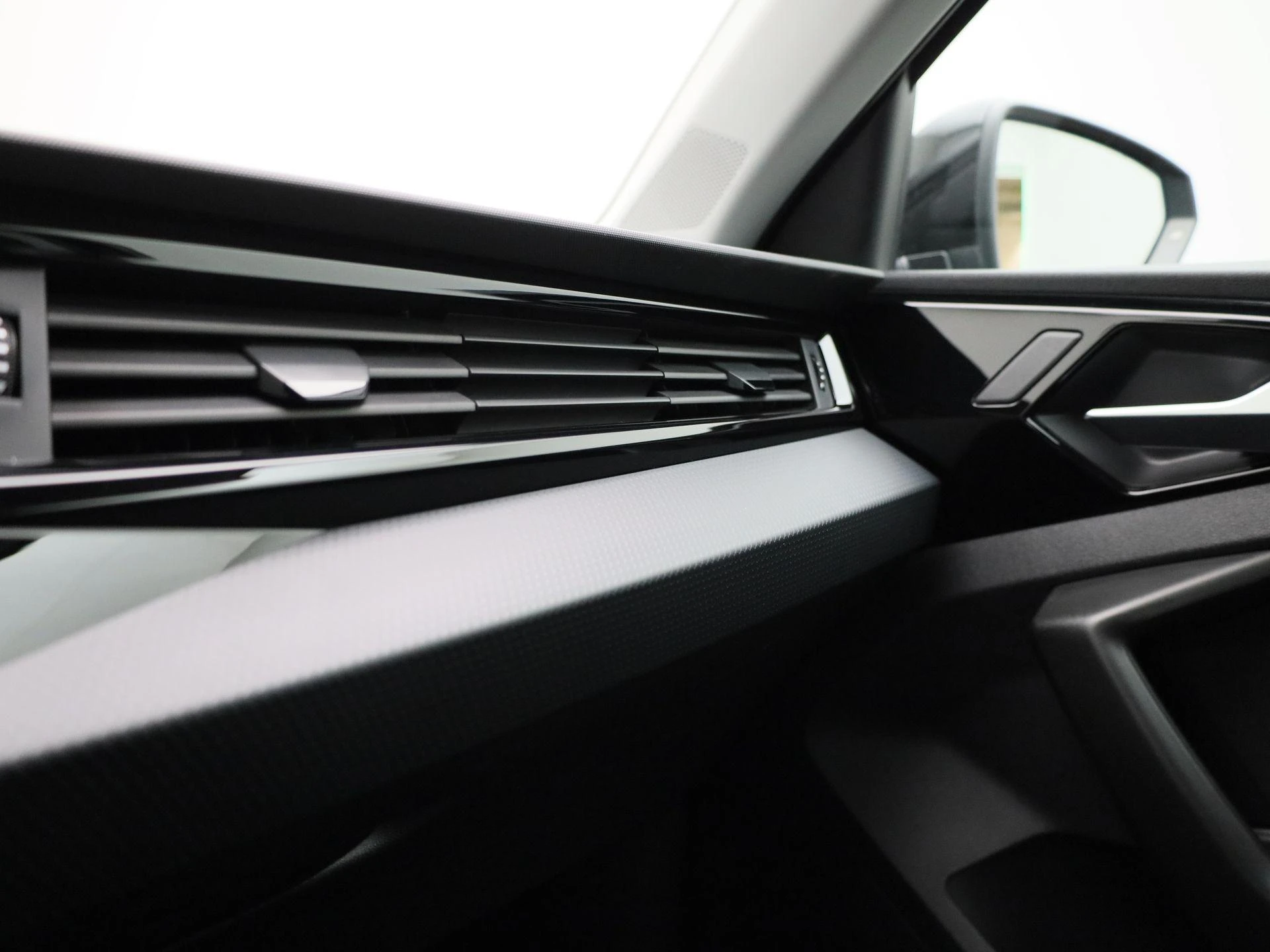 Audi-A1 Sportback-image-25