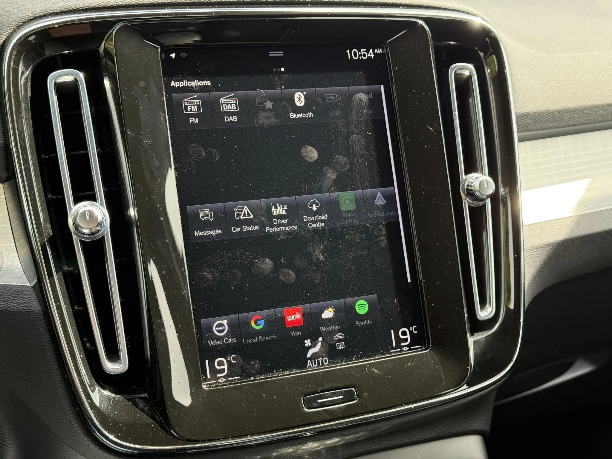 Volvo-XC40-image-23
