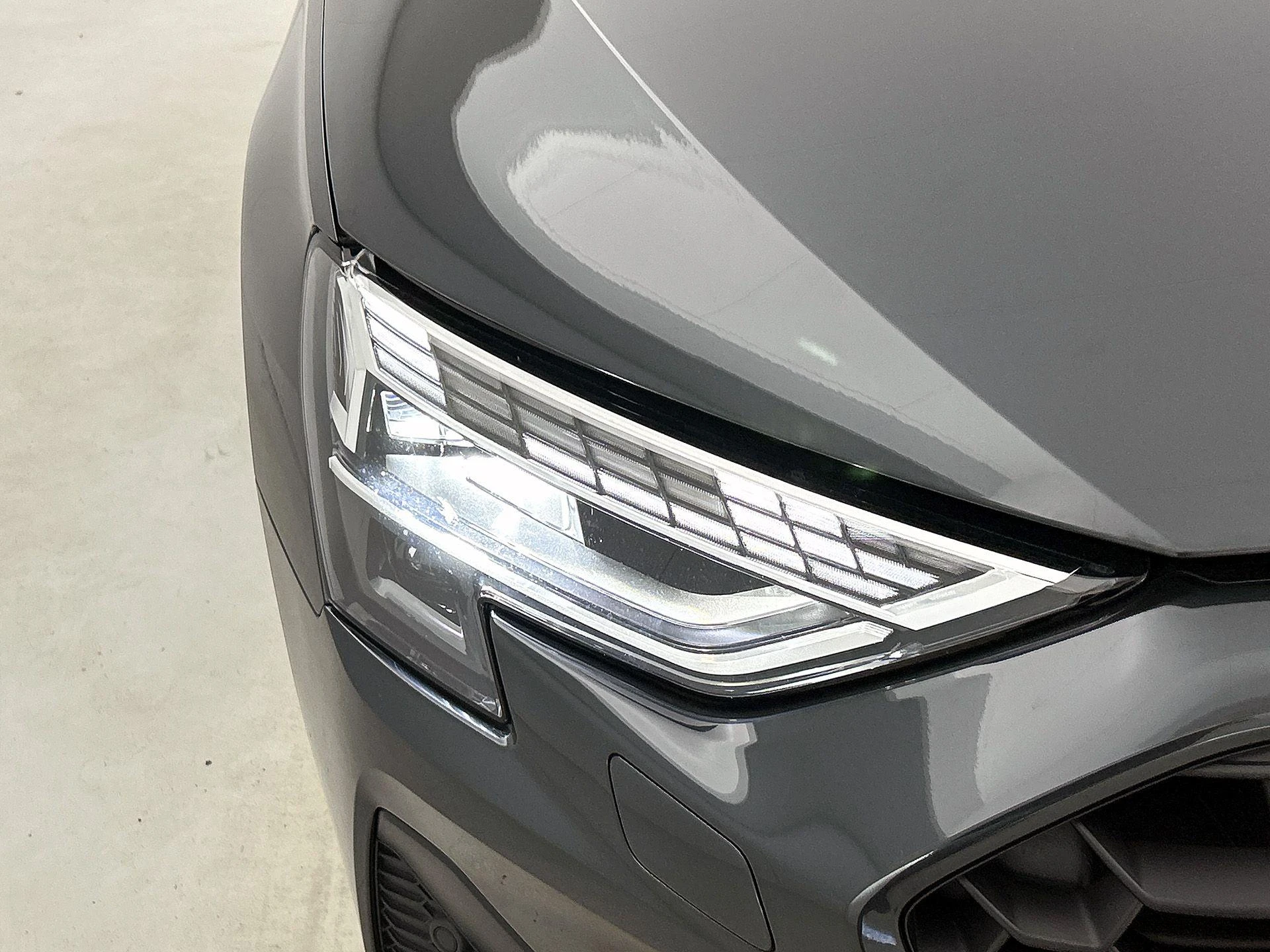 Audi-A3-image-14