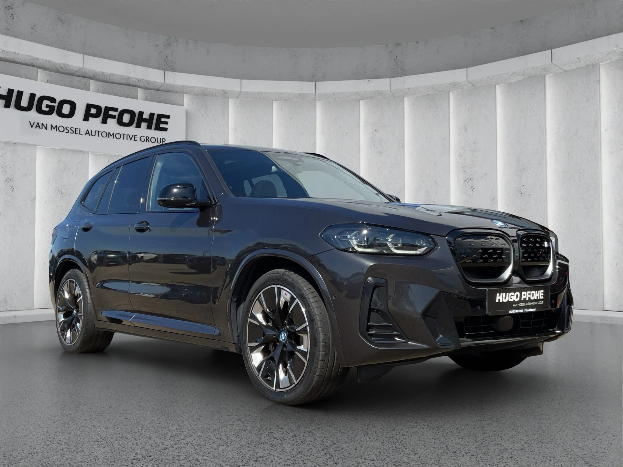 BMW-iX3-image-6