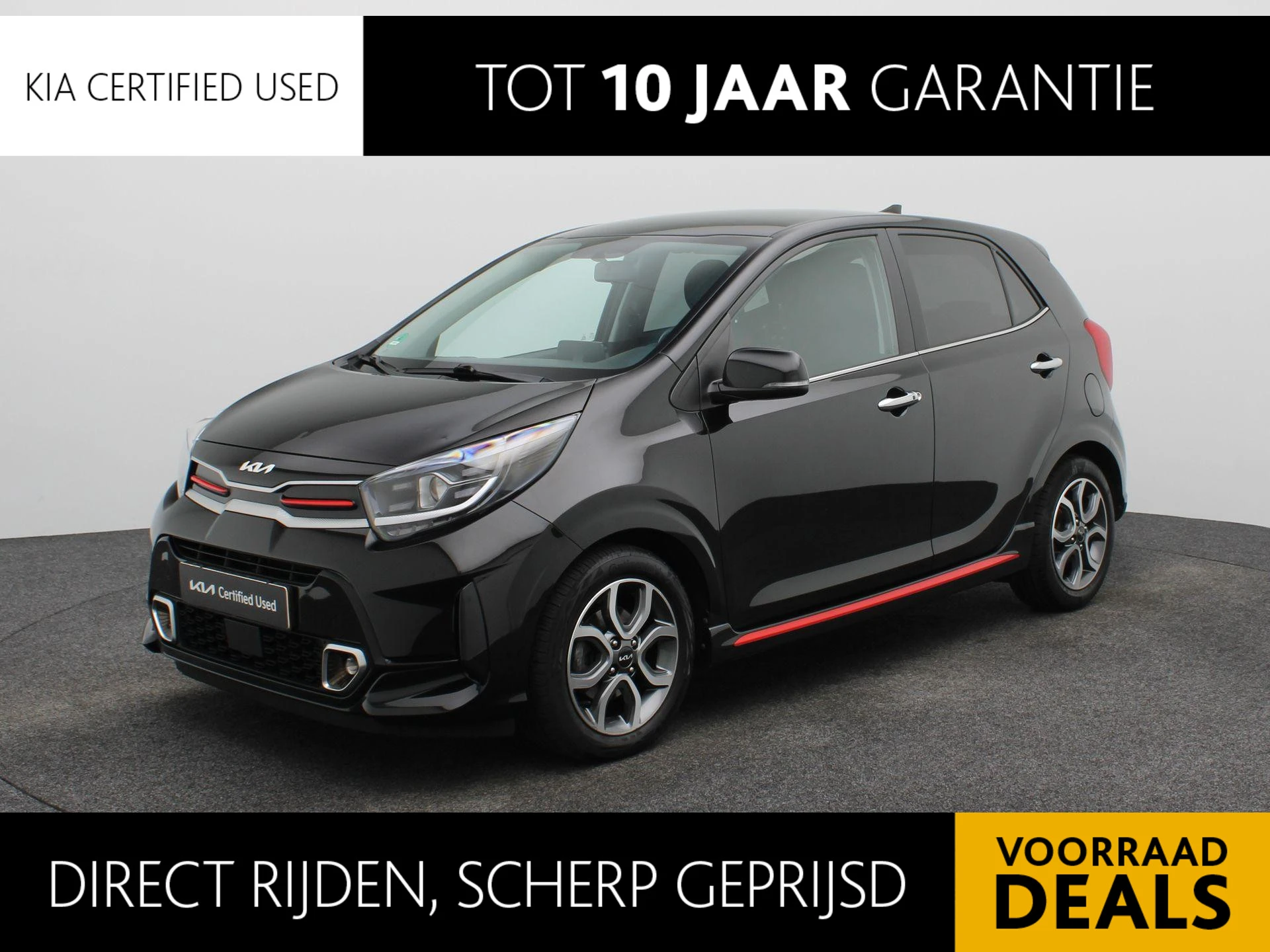 Kia-Picanto-image-0