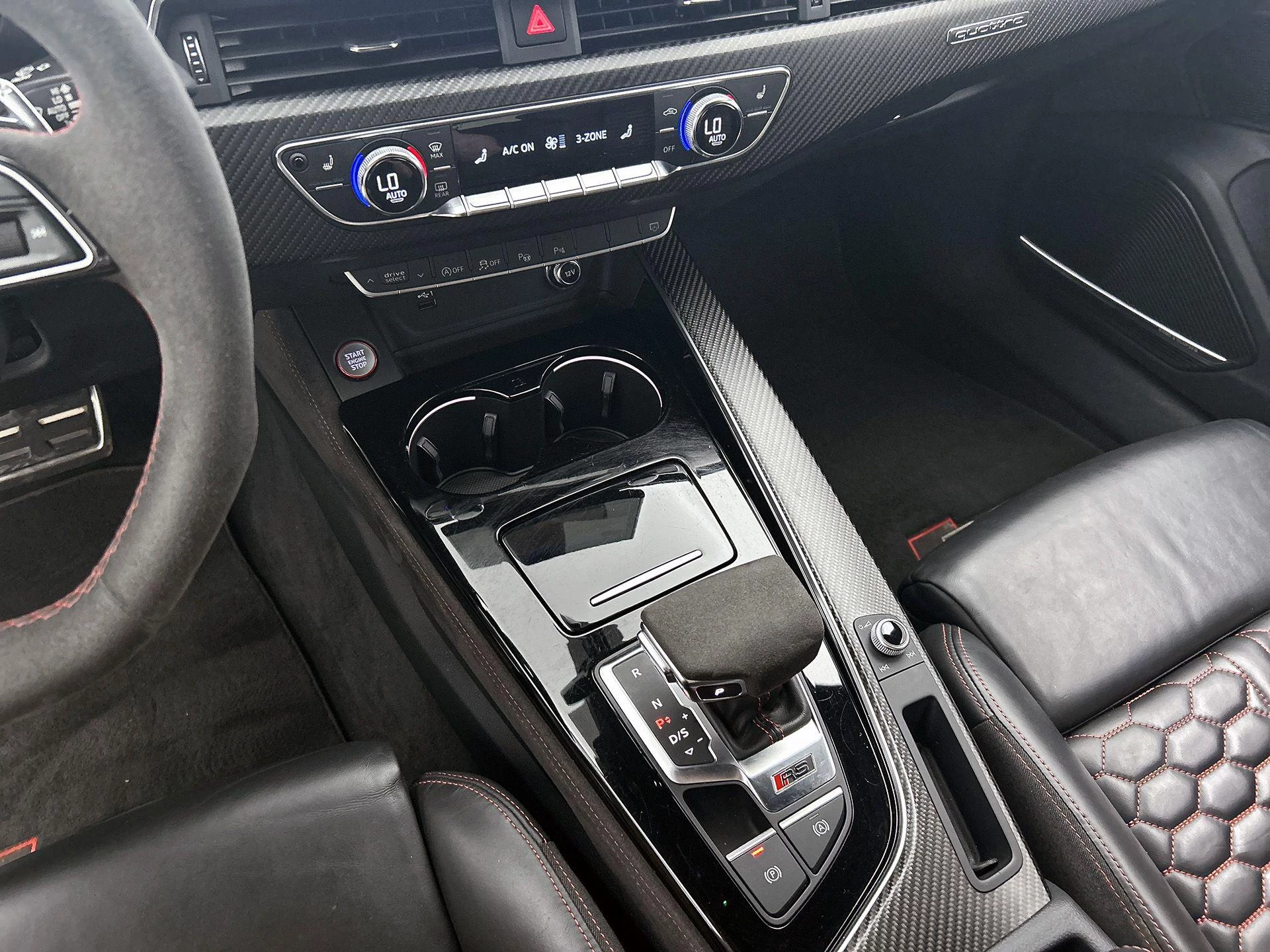 Audi-RS5-image-12