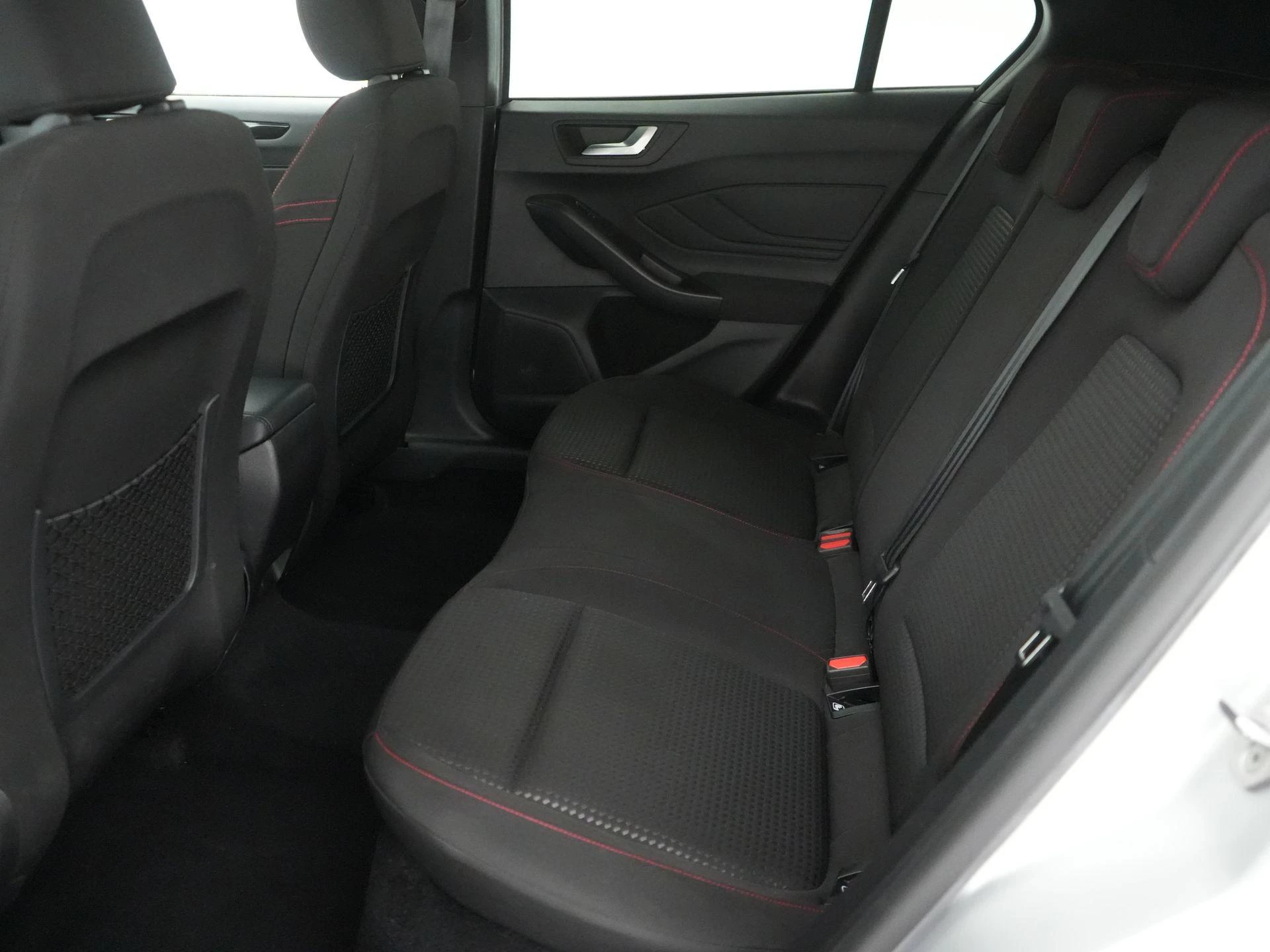 Ford-Focus-image-14