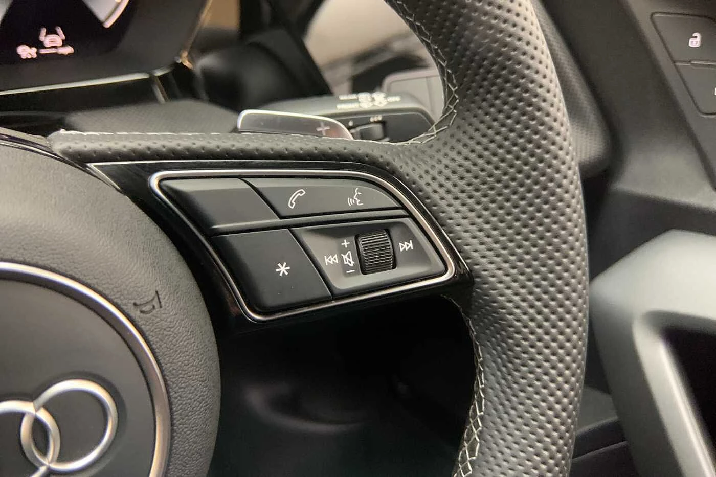 Audi-A3-image-26