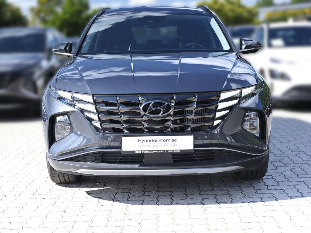 Hyundai-Tucson-image-3