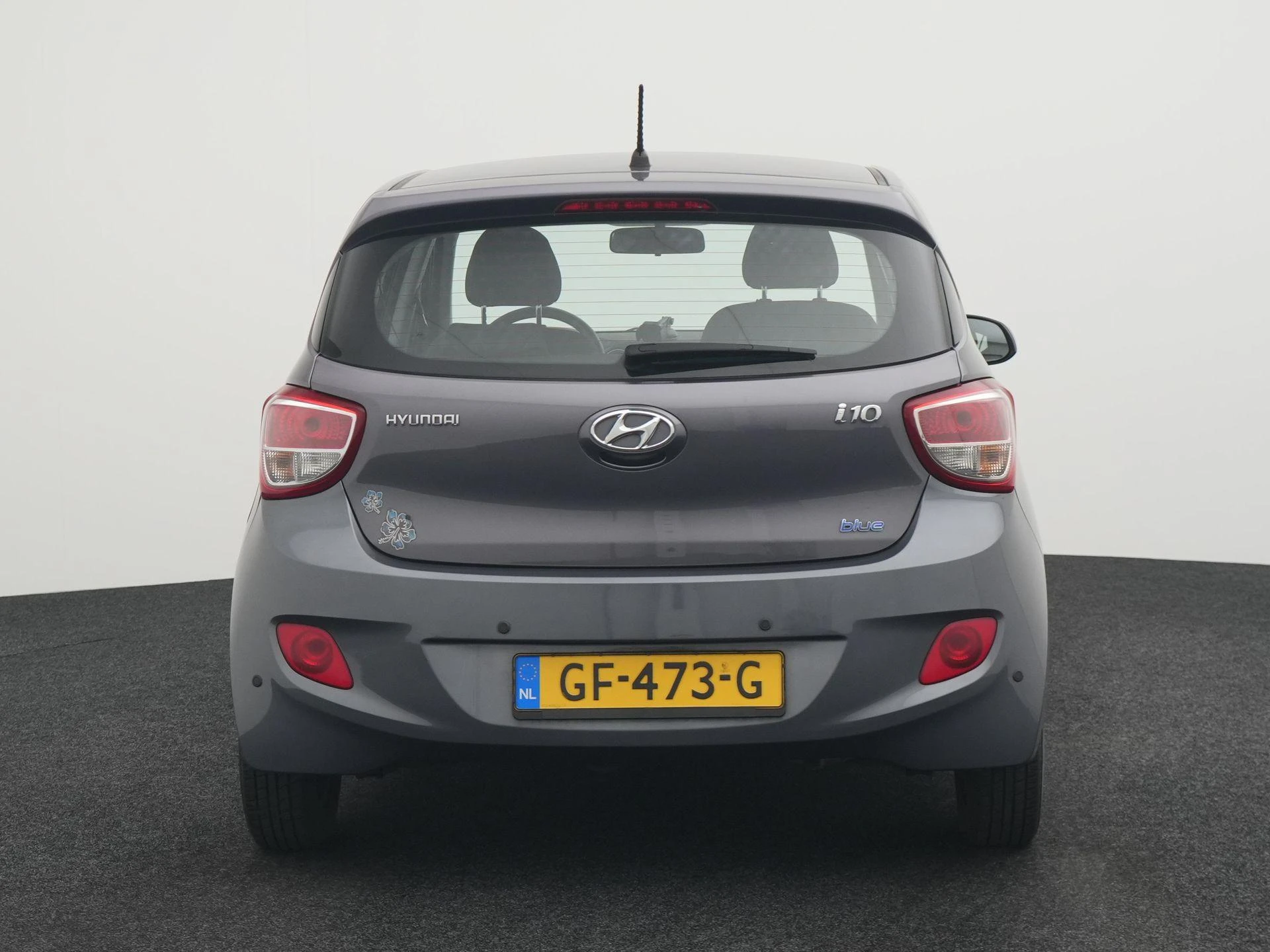 Hyundai-i10-image-4