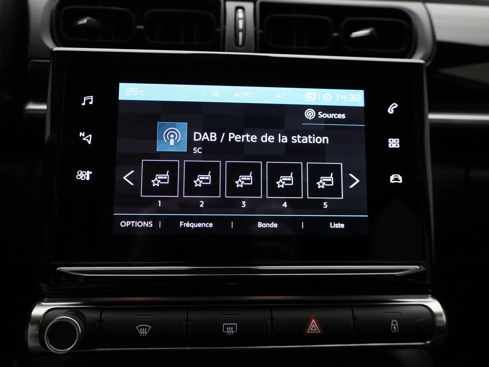 Citroën-C3-image-13