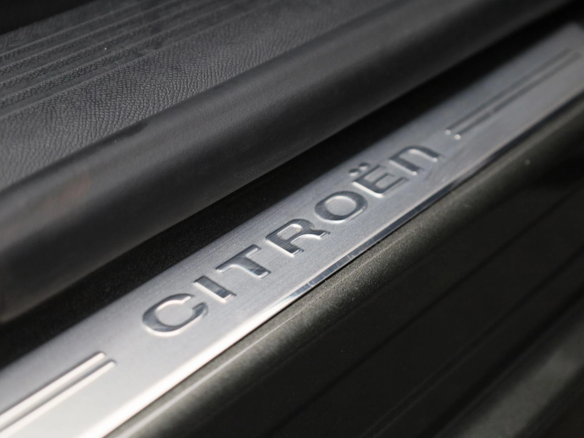 Citroën C5 X 1.6 Plug-in Hybrid 225 Shine