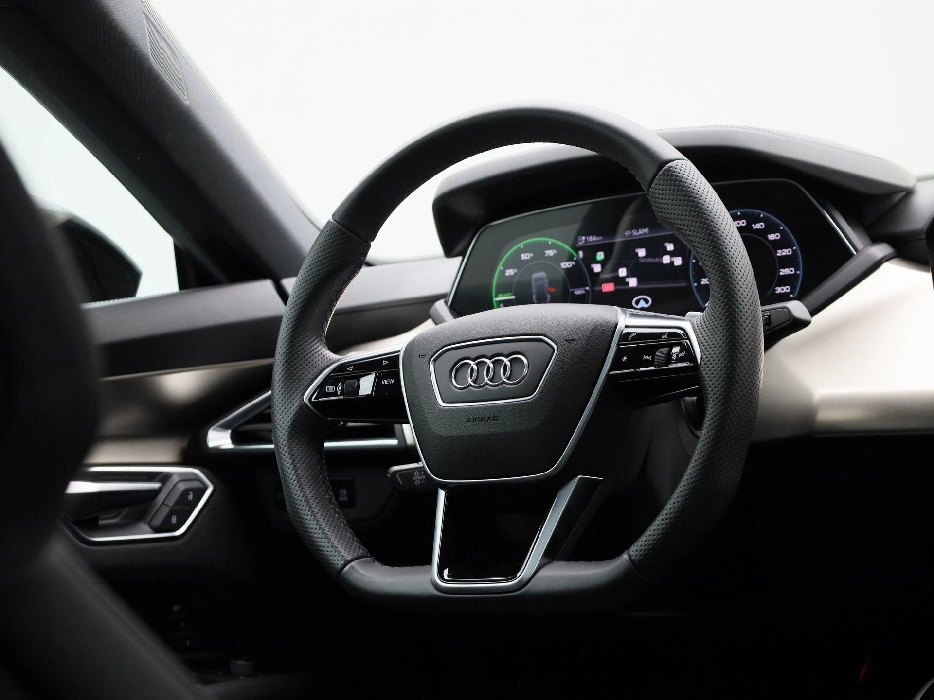 Audi-e-tron GT-image-55