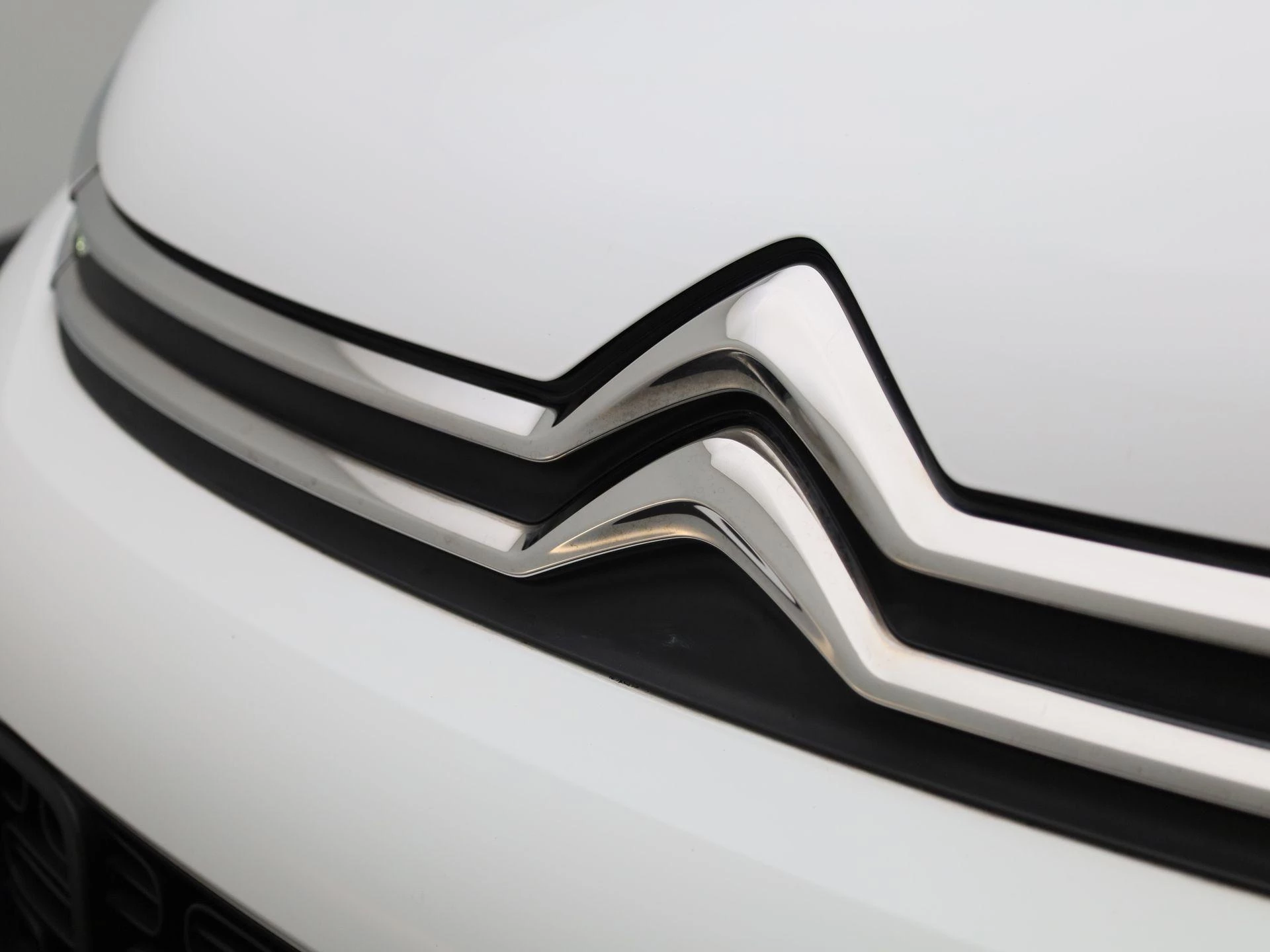 Citroën-C3 Aircross-image-30