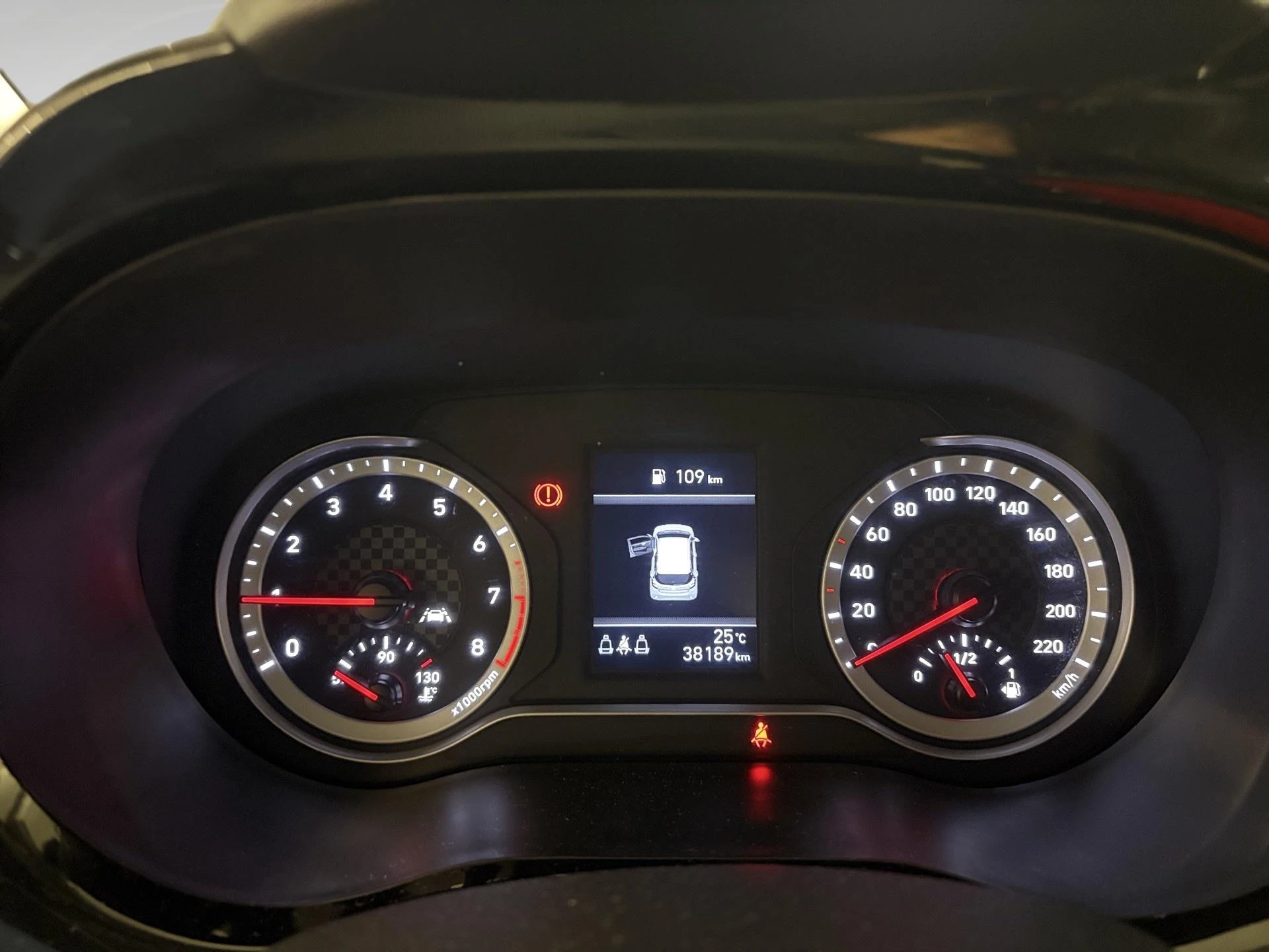 Hyundai-i10-image-1