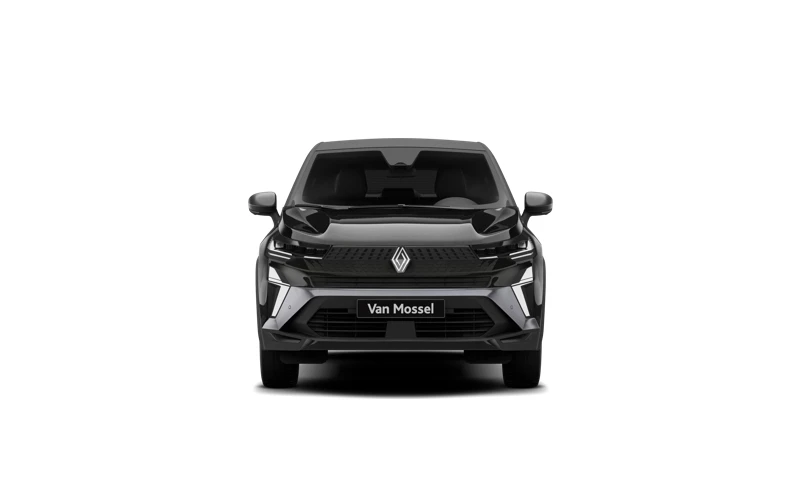 Renault-Captur-image-1