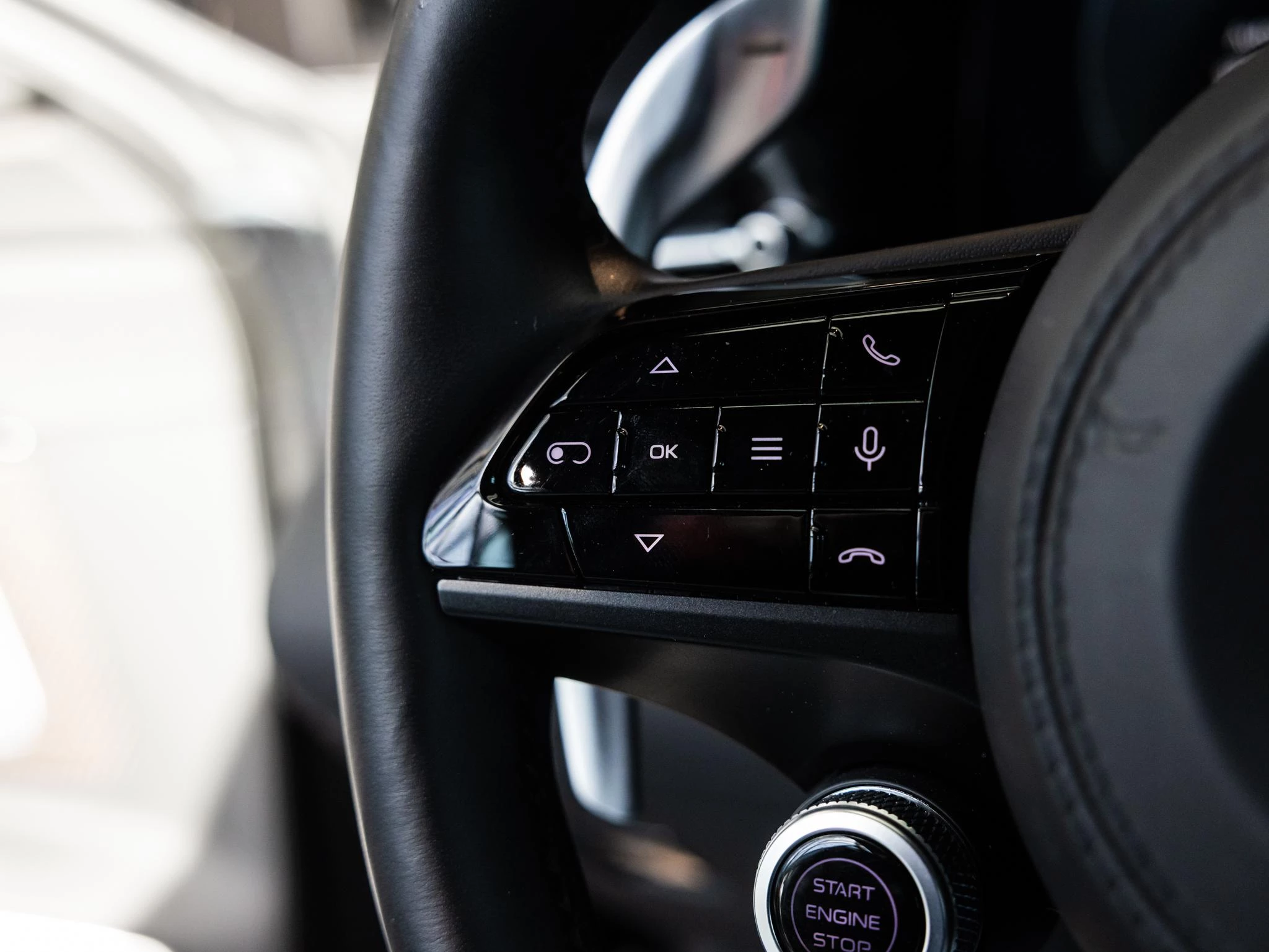 Maserati-GranTurismo-image-48