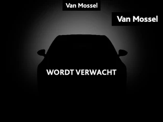 Ford Focus 1.0i EcoB. MHEV 114kW ST-Line Design DCT