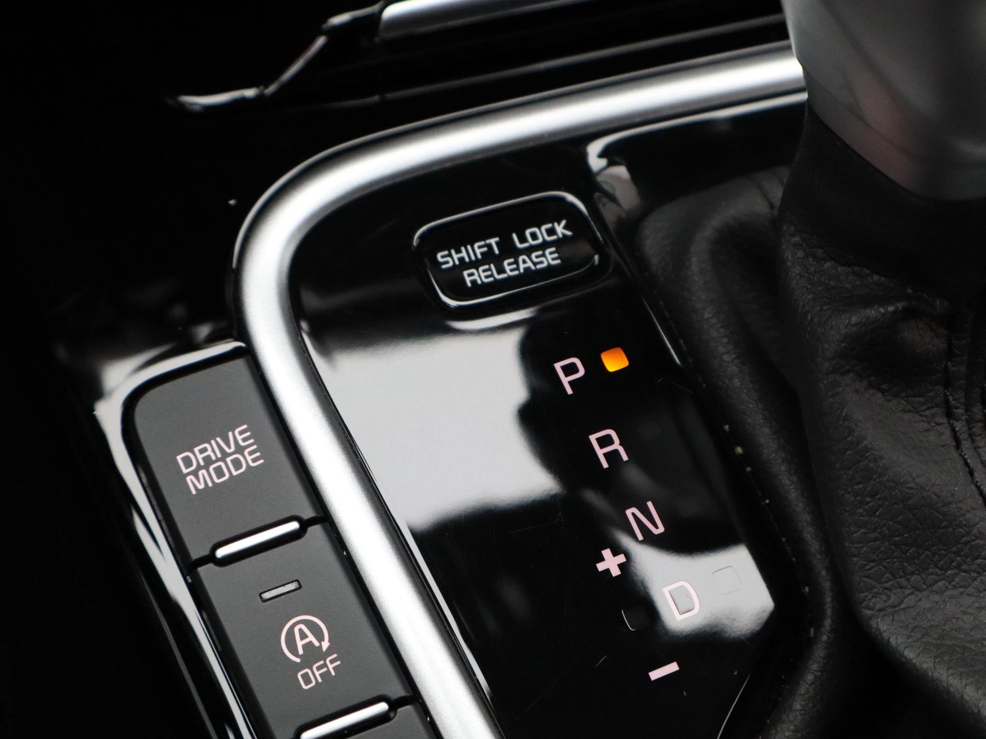 Kia-Ceed Sportswagon-image-22