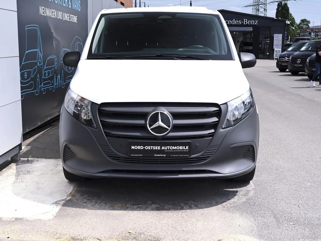 Mercedes-Benz-Vito 116-image-3