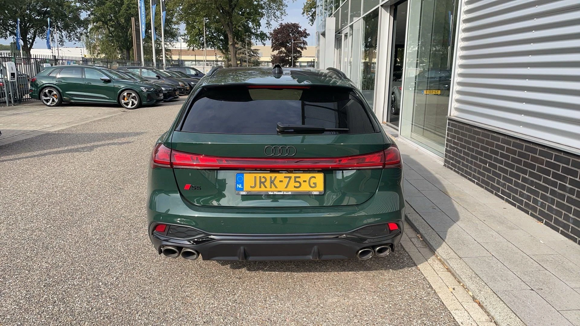 Audi-A5-image-4