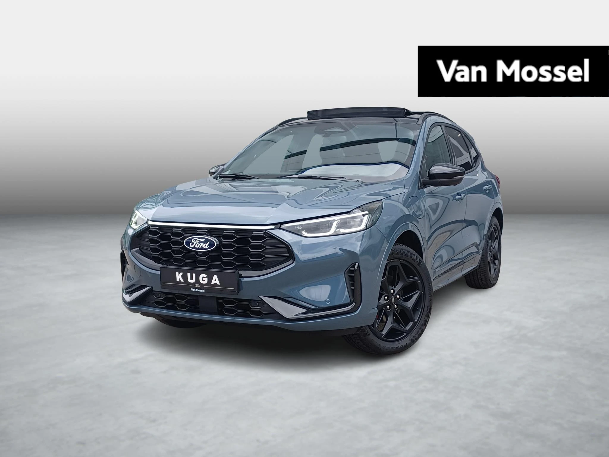 Ford-Kuga-image-0