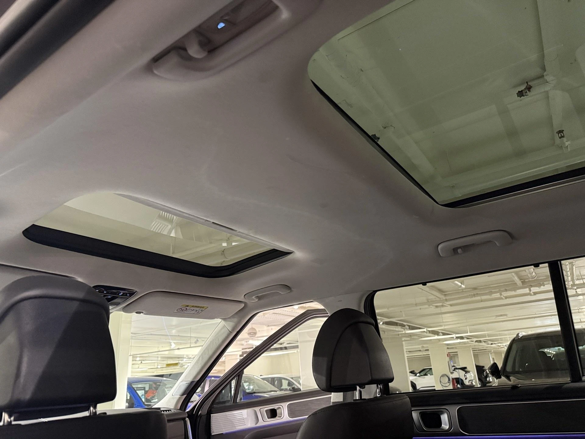 Hyundai-Santa Fe-image-9