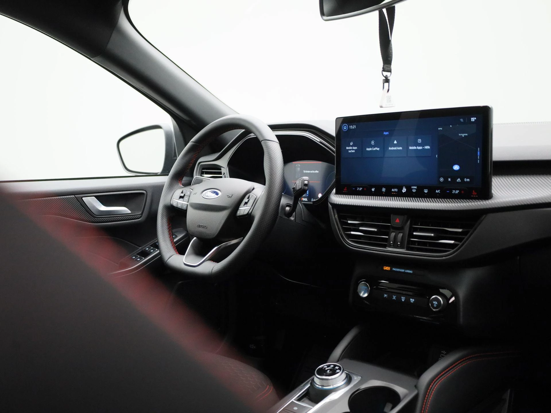 Ford-Kuga-image-36