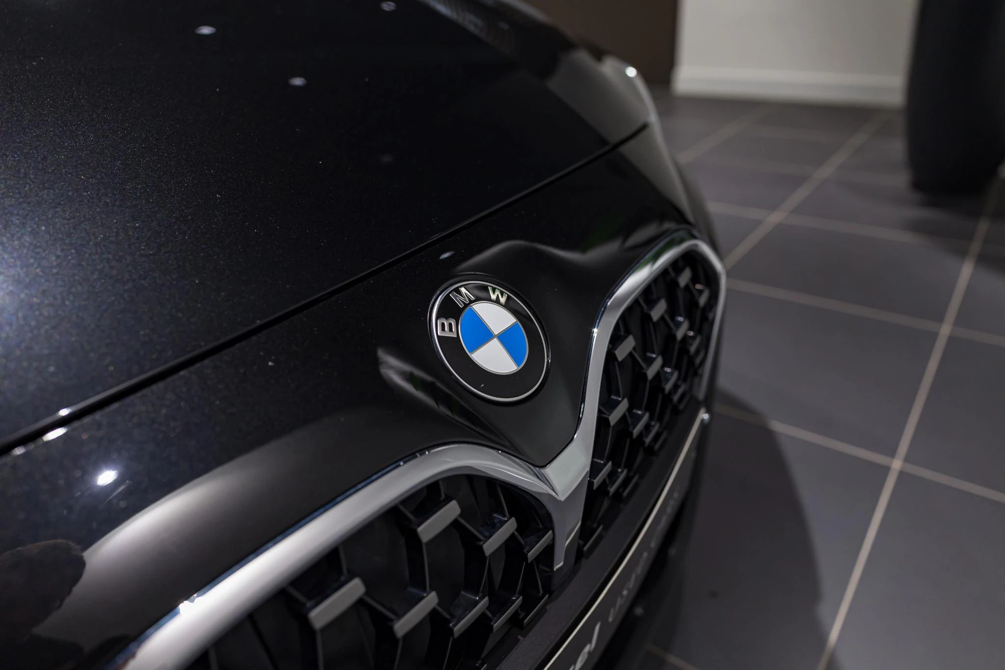 BMW 4 Reeks Cabrio 430i 245 pk