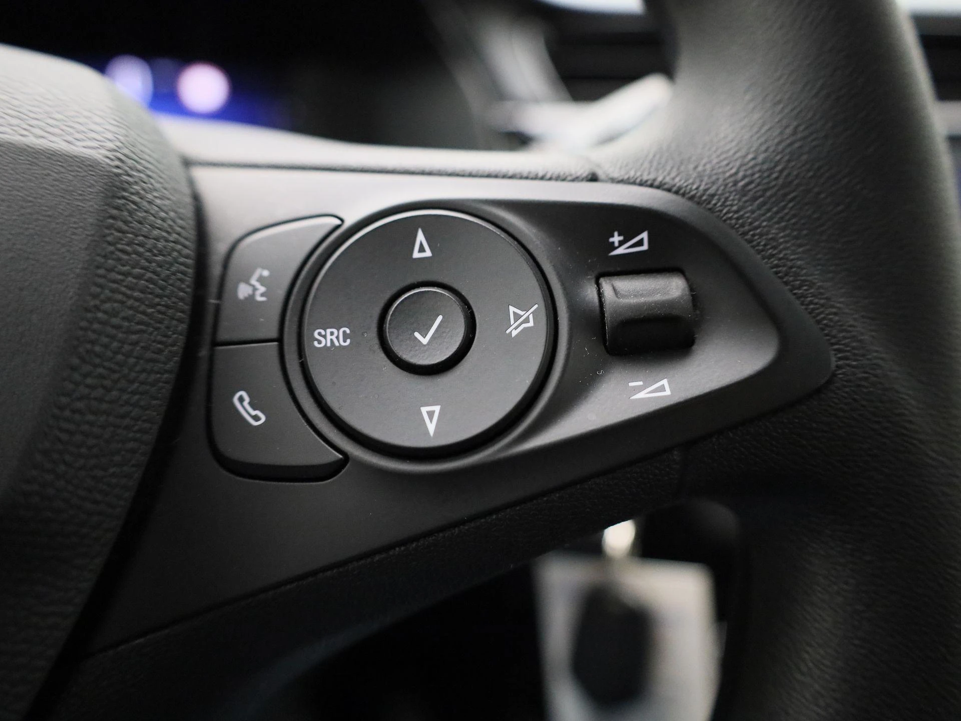 Opel-Corsa-image-14