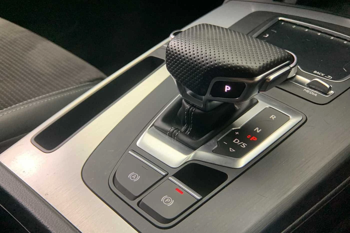 Audi-Q5-image-22