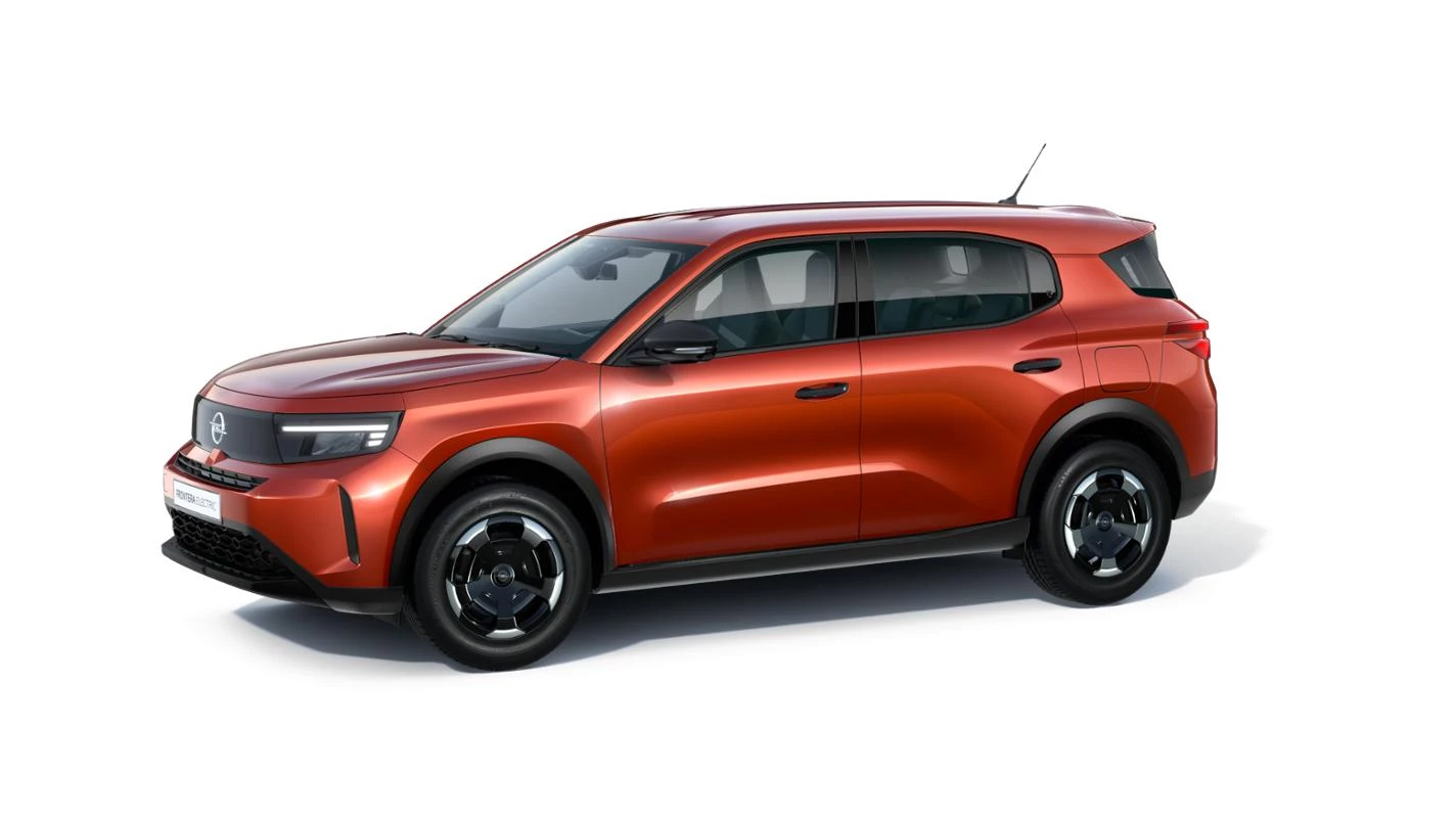 Opel-Frontera-image-2