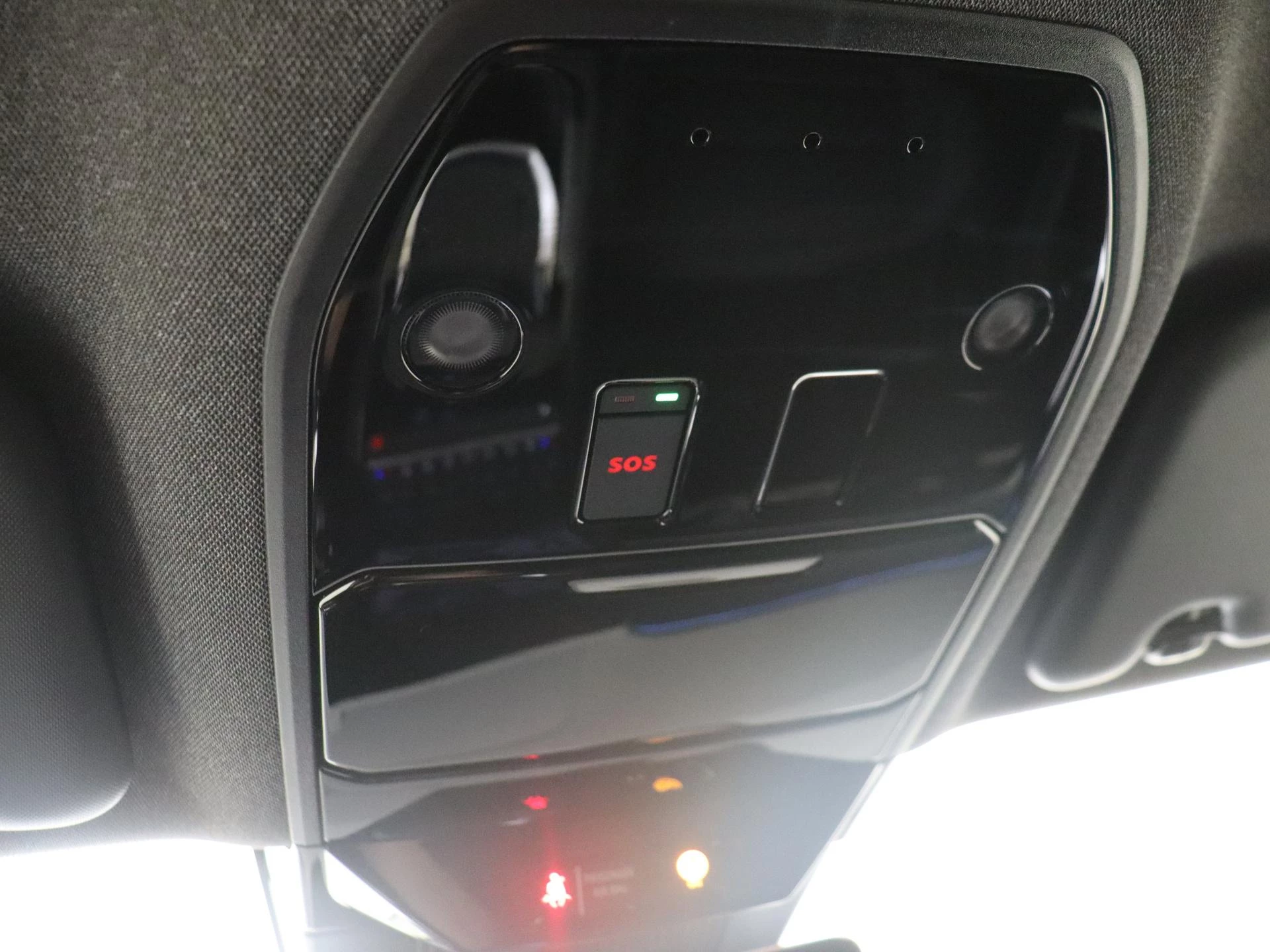 Renault Austral 1.2 E-Tech full hybrid 200 PK esprit Alpine