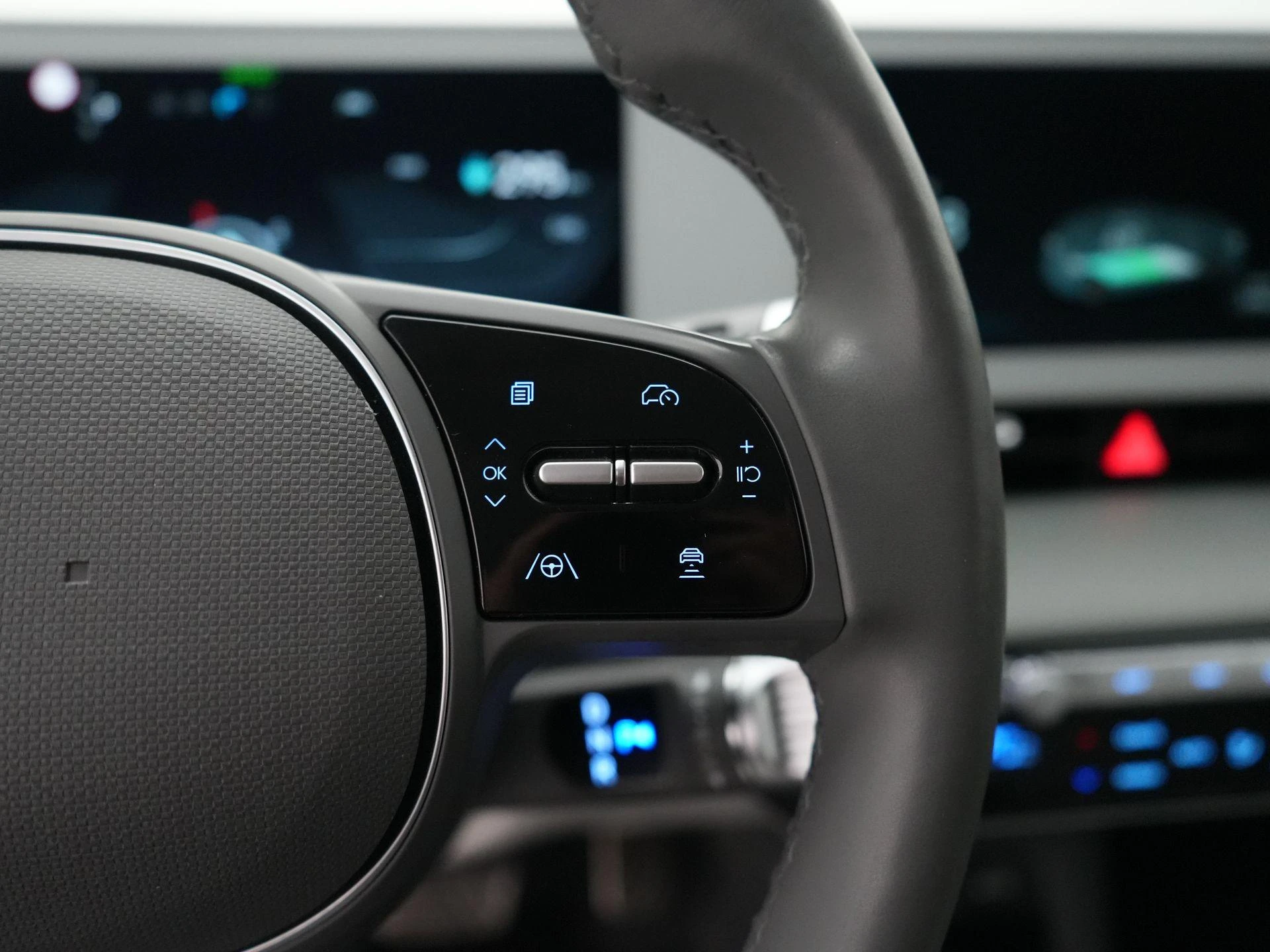 Hyundai-IONIQ 5-image-13