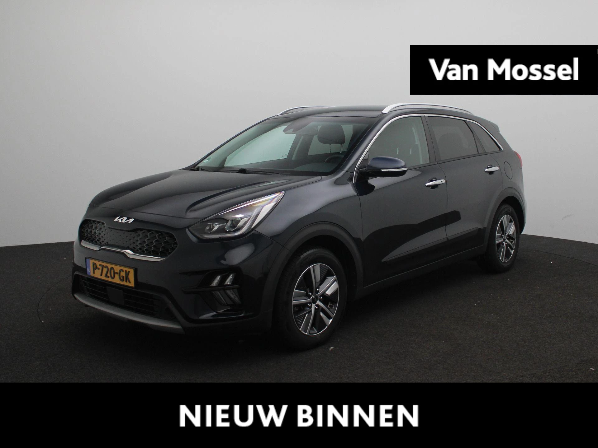 Kia-Niro-image-0
