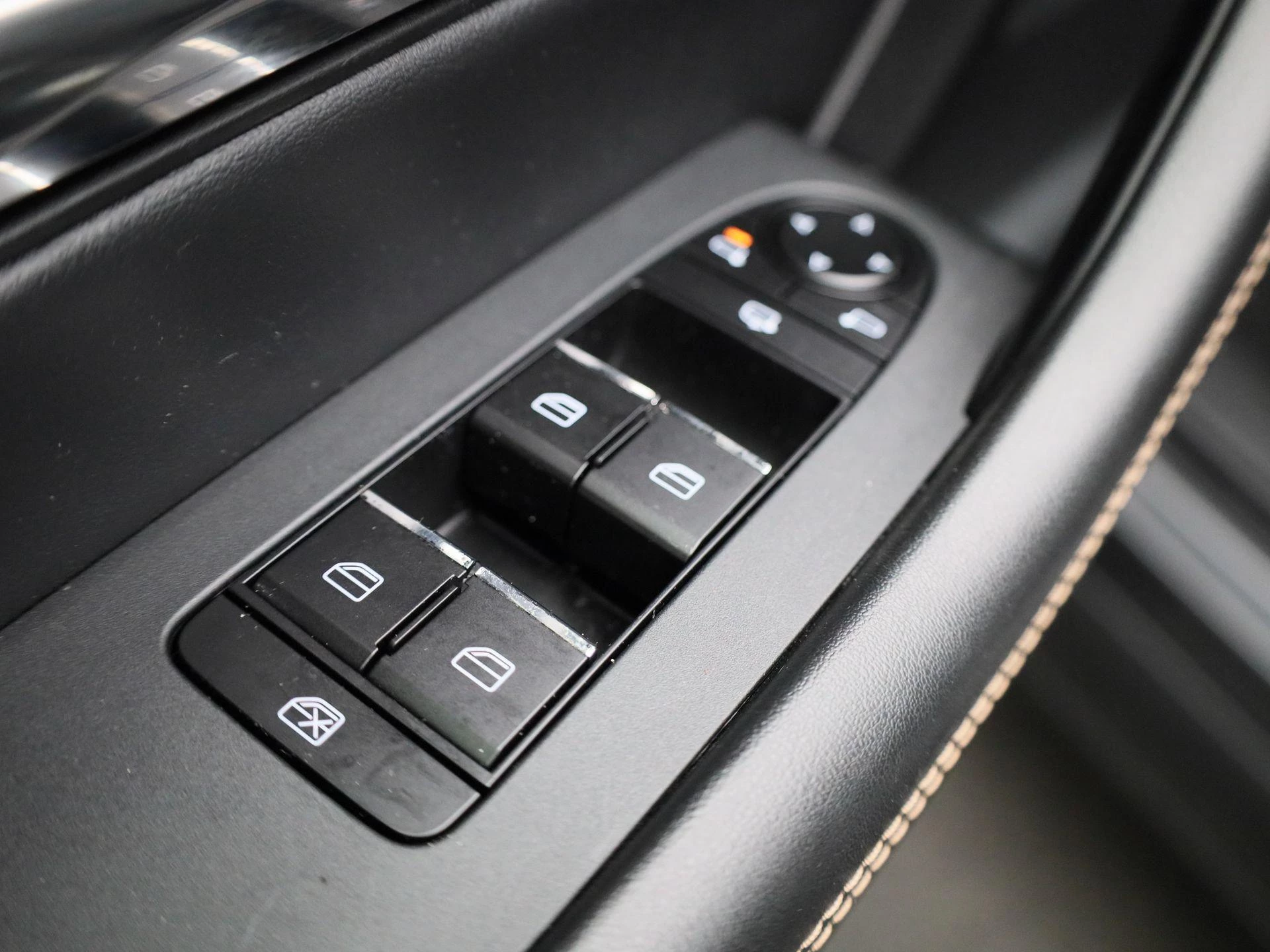 Mazda-CX-60-image-34
