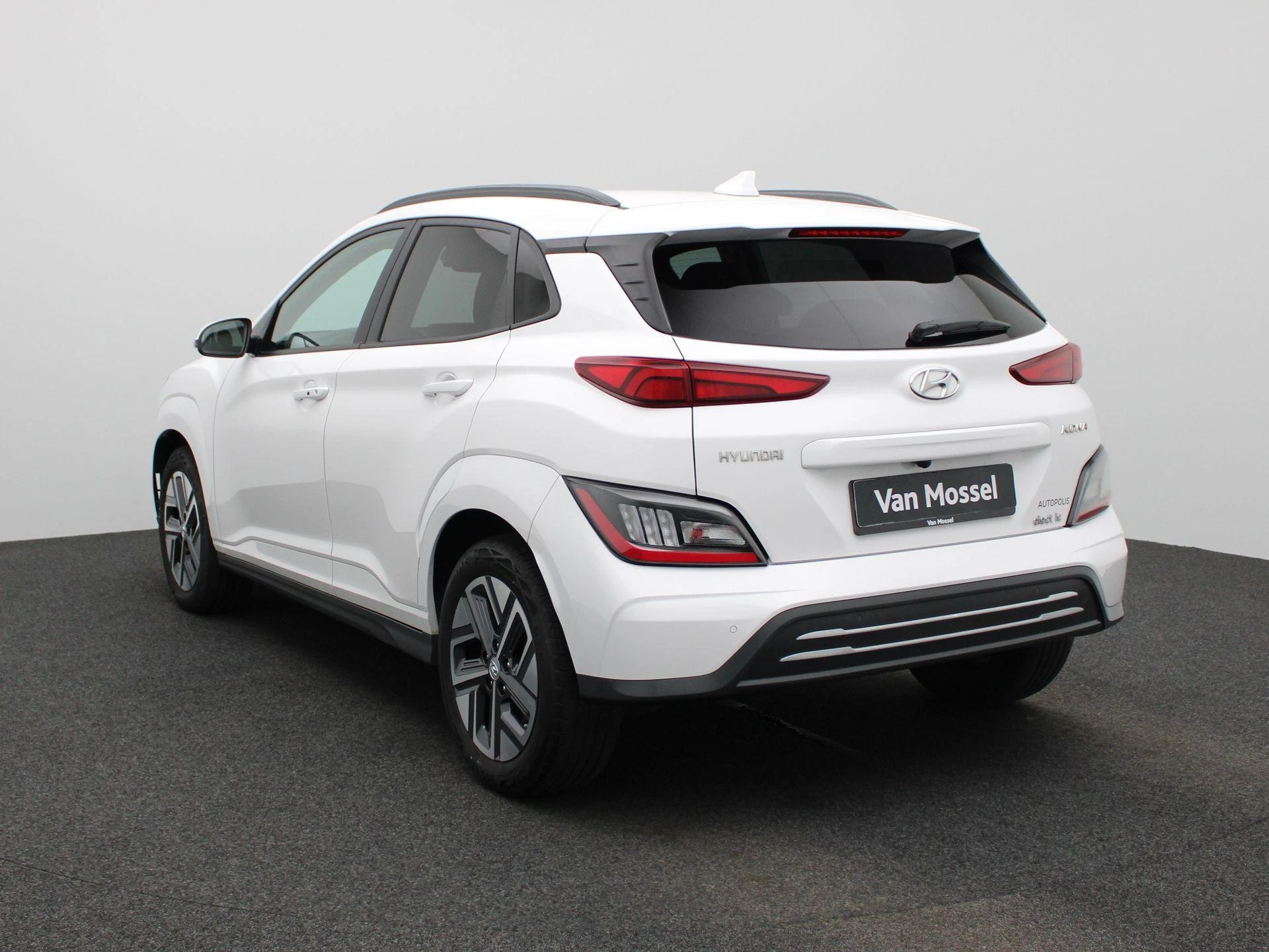 Hyundai-Kona-image-1