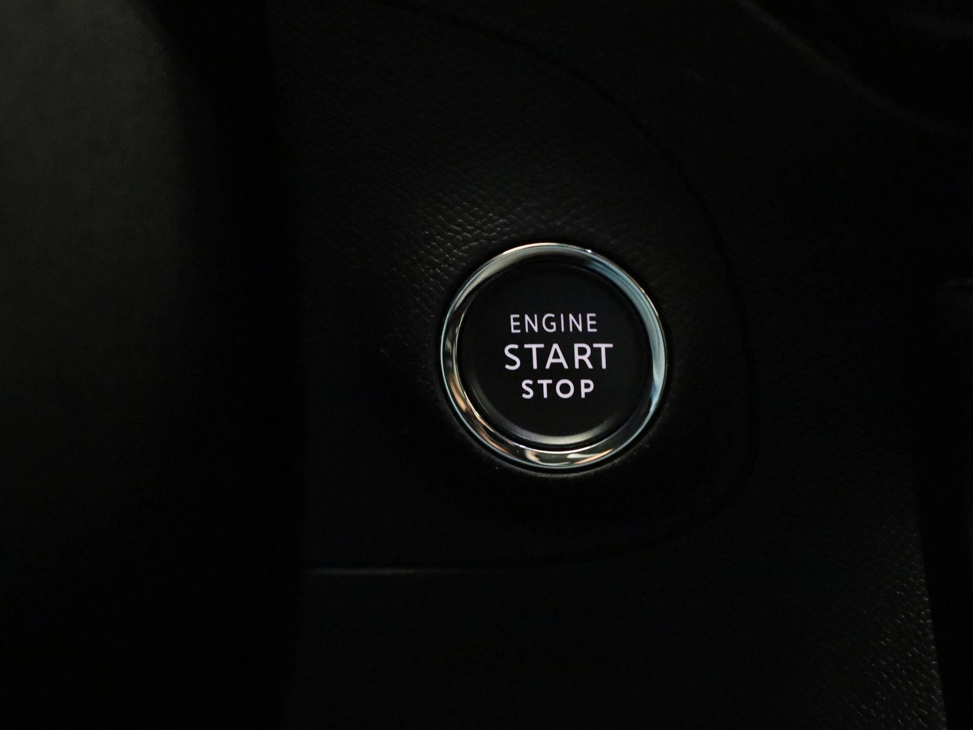 Opel Mokka-e BEV 50kWh e-Elegance