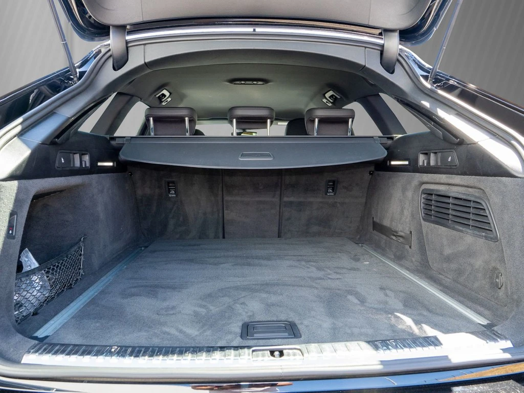 Audi-A6 Allroad-image-12