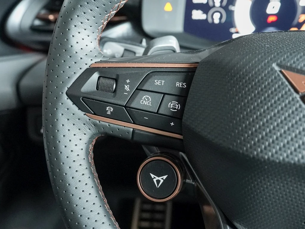 SEAT-Terra-image-15