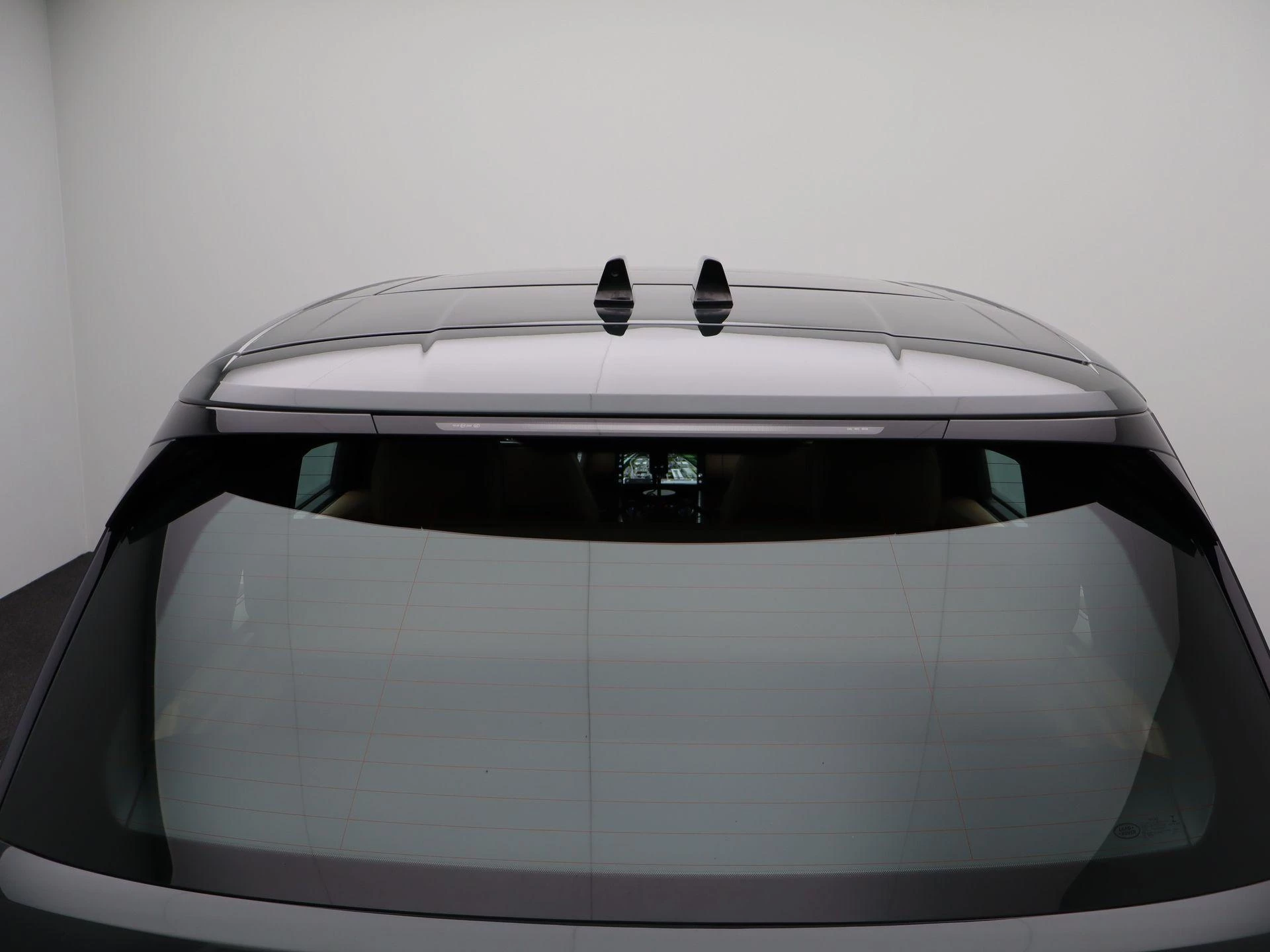 Land Rover-Range Rover-image-52