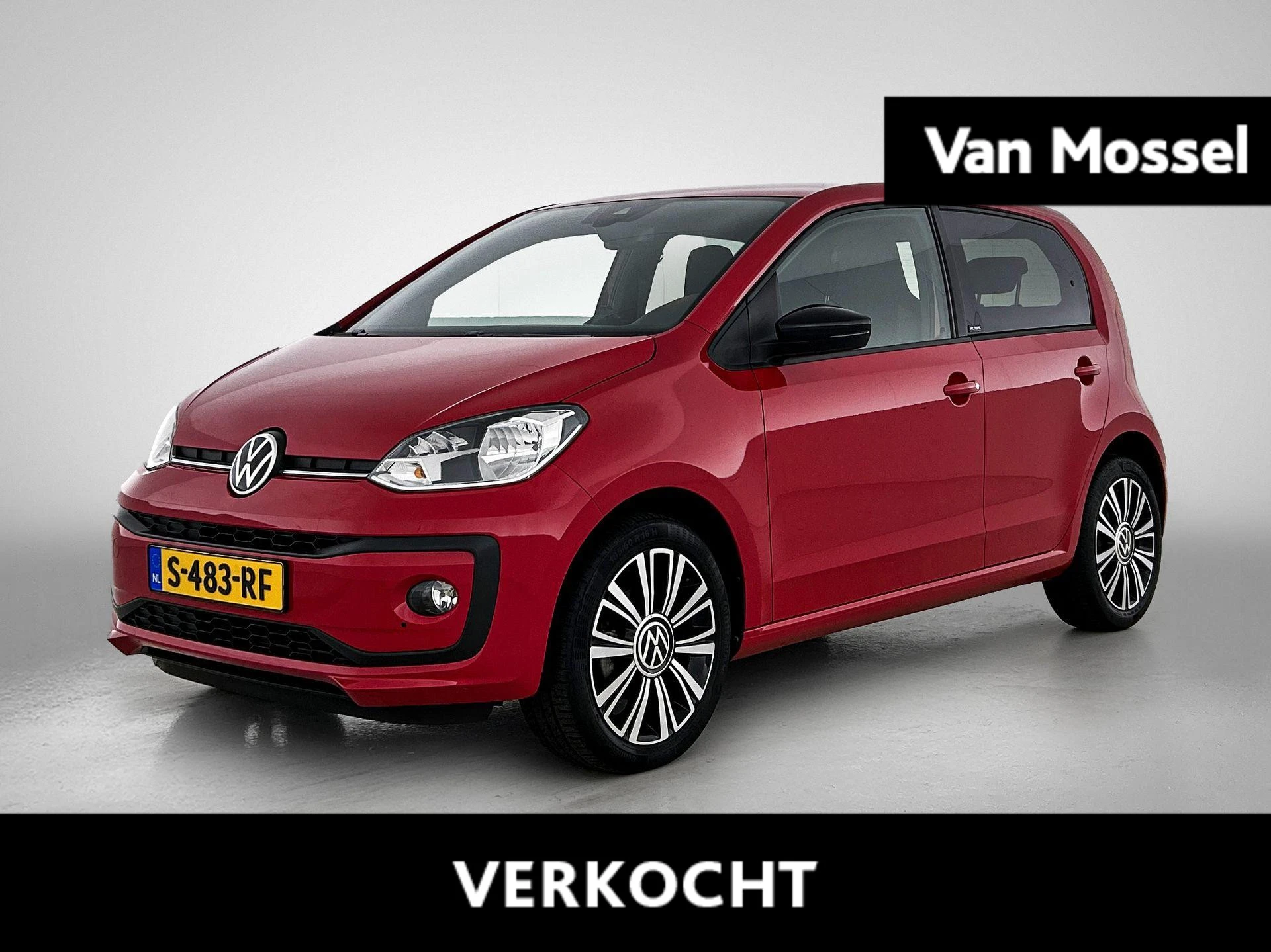 Volkswagen-up!-image-0