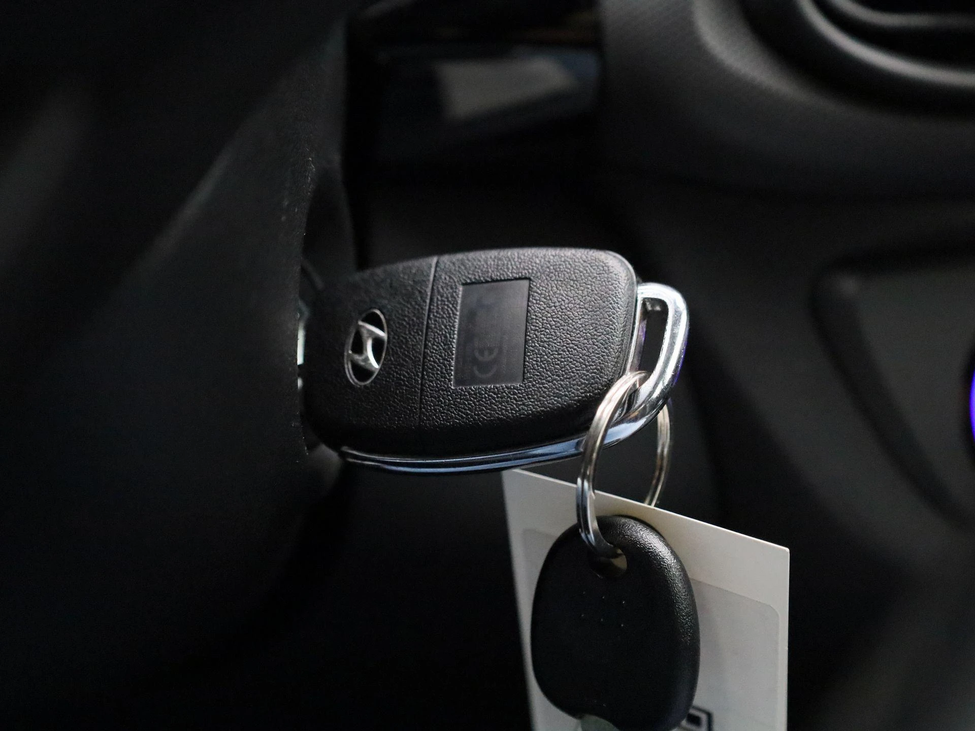 Hyundai-i10-image-22