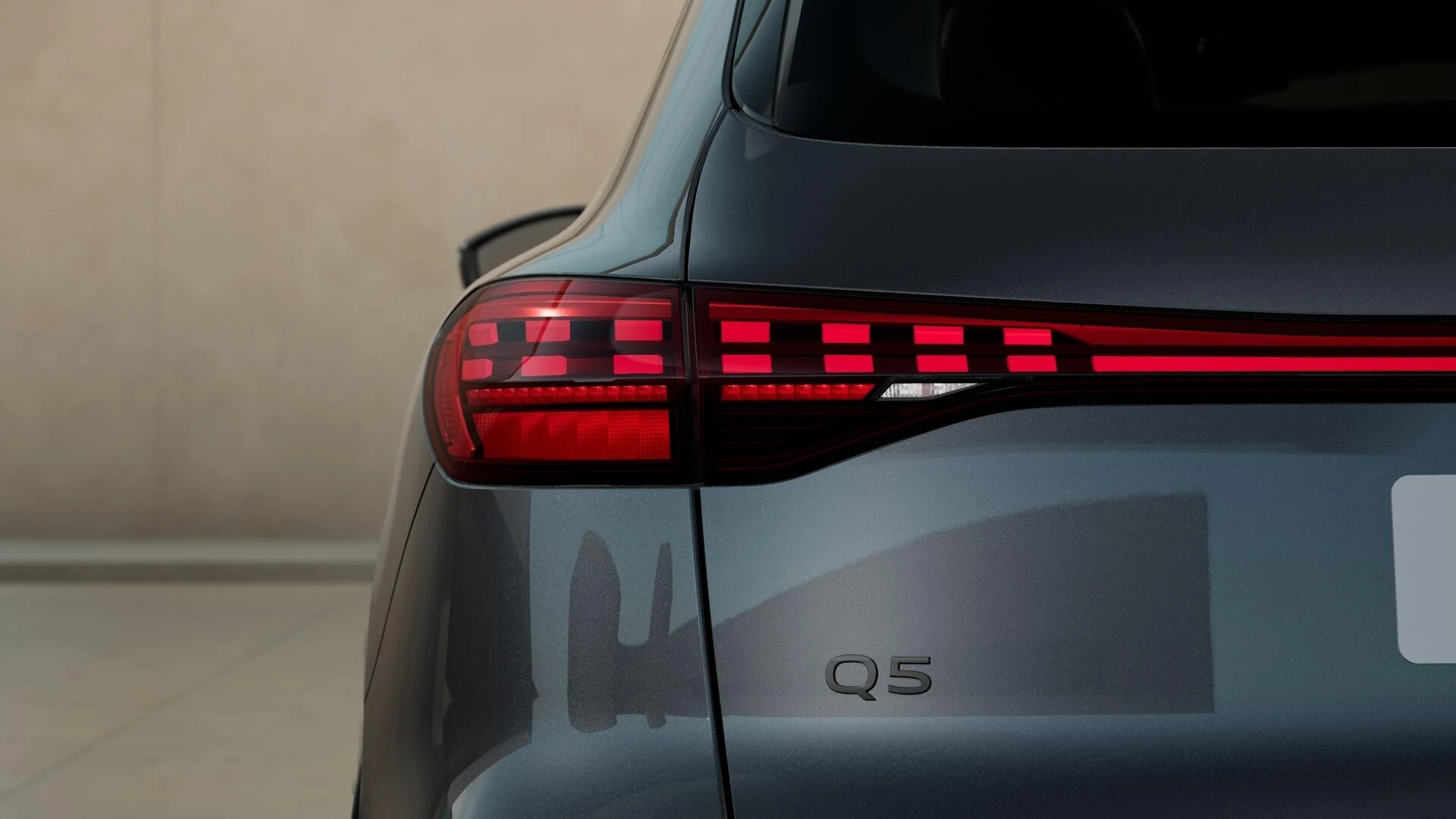 Audi-Q5-image-11