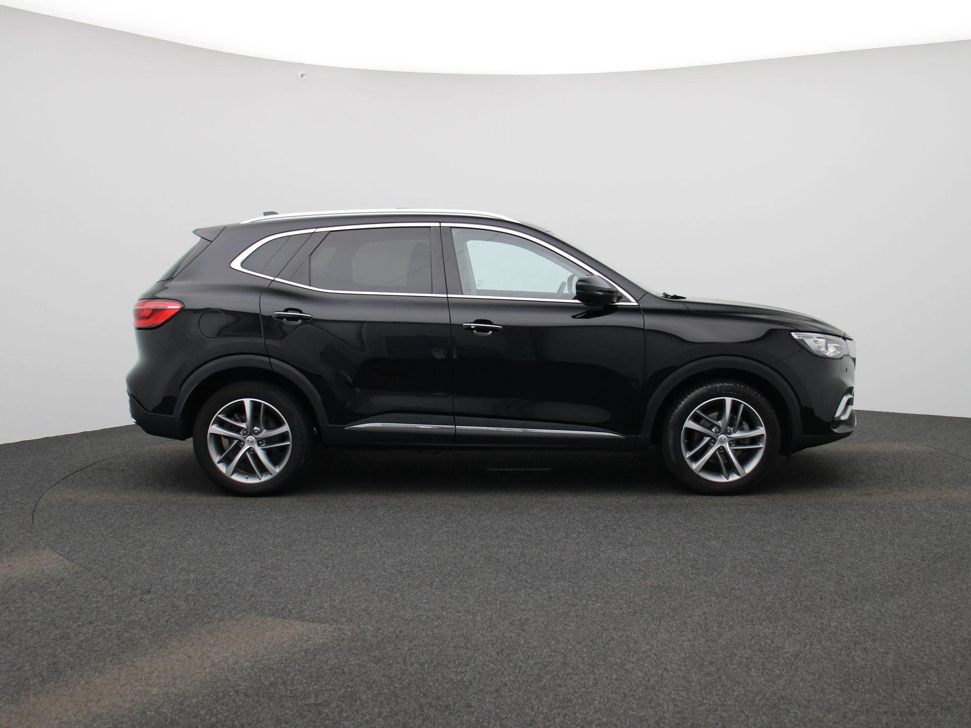MG-EHS-image-5
