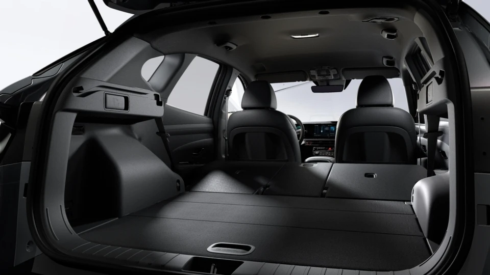 Hyundai-Tucson-image-9