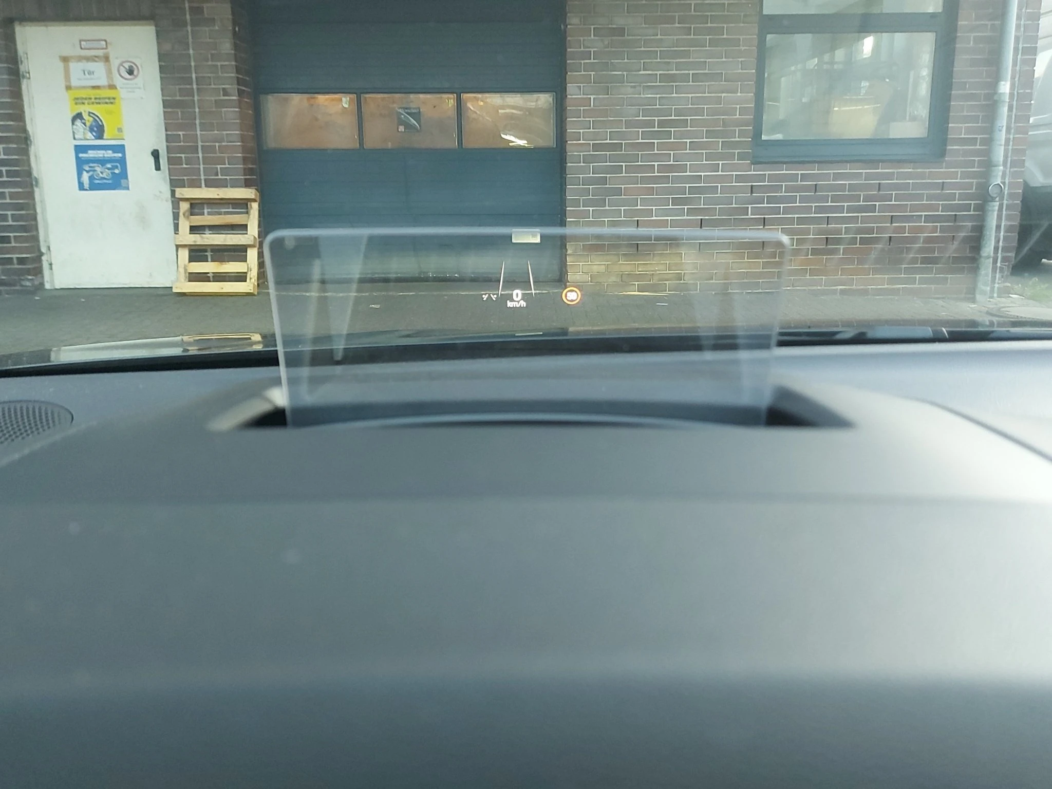 Ford-Focus-image-18